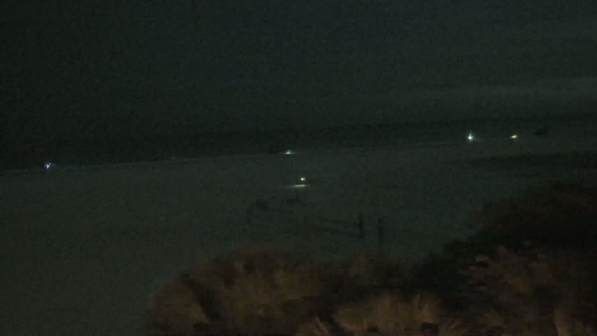 Siesta Key Beach Live Cam - Siesta Key, Sarasota, Florida, USA