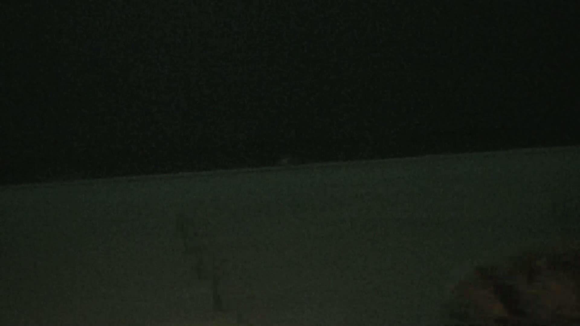 Siesta Key Beach Live Cam - Siesta Key, Sarasota, Florida, USA