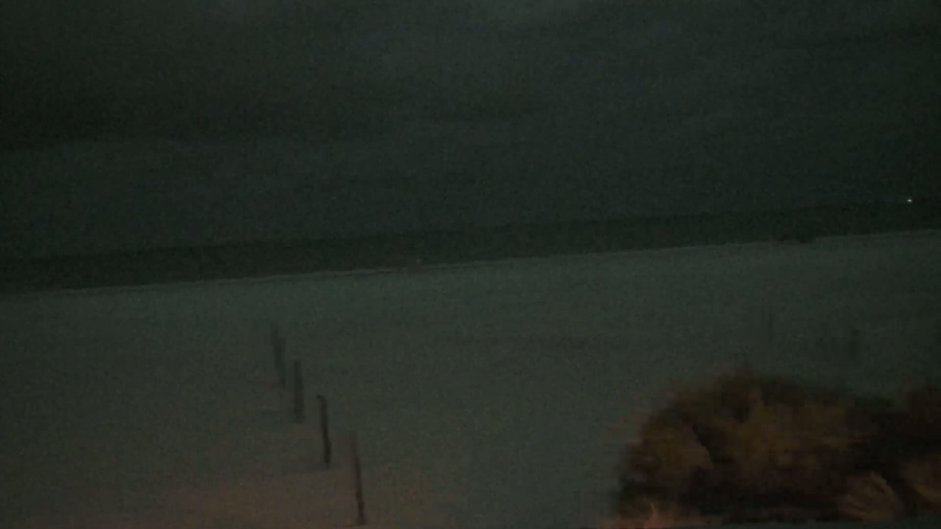 Siesta Key Beach Live Cam - Siesta Key, Sarasota, Florida, USA