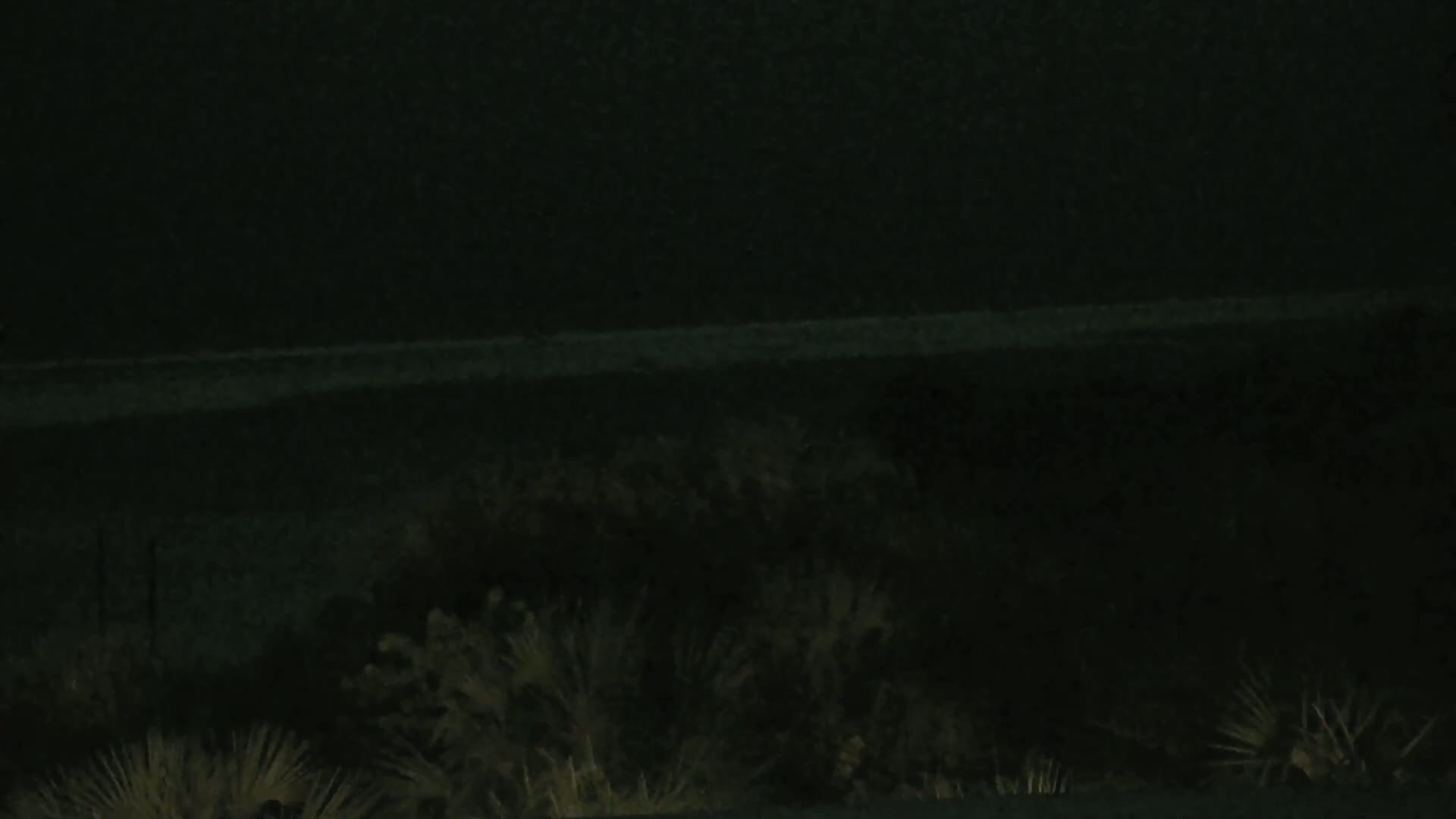 Siesta Key Beach Live Cam - Siesta Key, Sarasota, Florida, USA