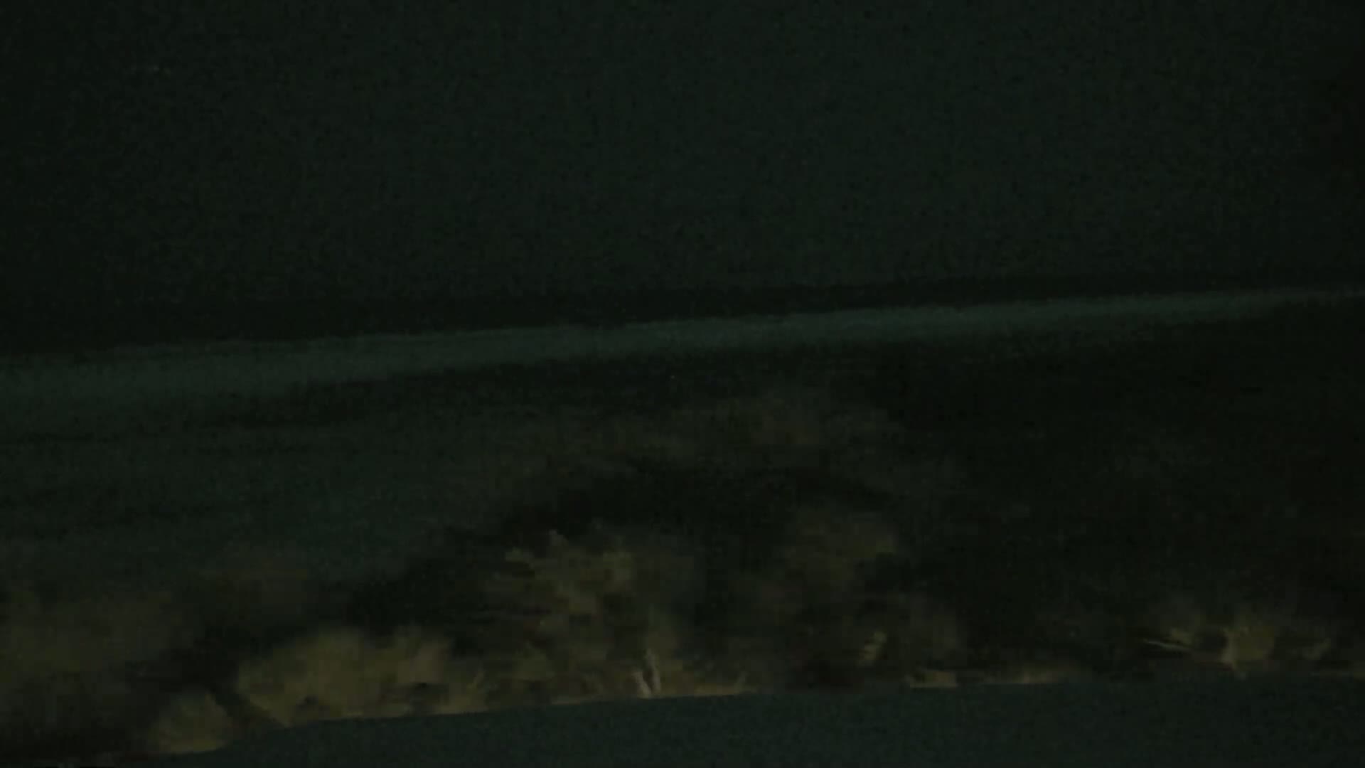 Siesta Key Beach Live Cam - Siesta Key, Sarasota, Florida, USA