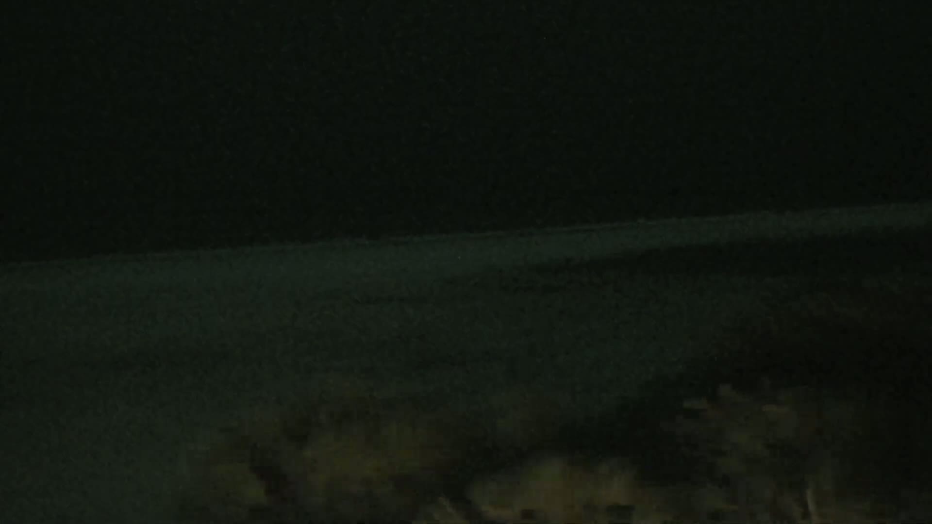 Siesta Key Beach Live Cam - Siesta Key, Sarasota, Florida, USA
