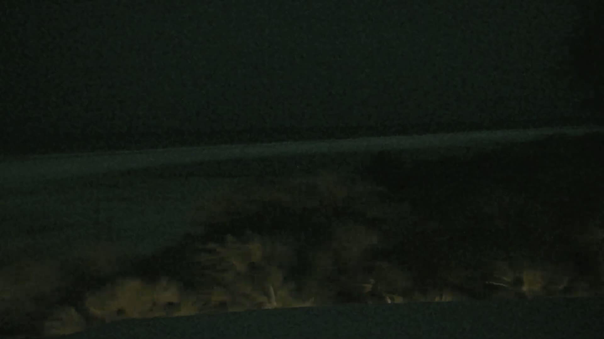 Siesta Key Beach Live Cam - Siesta Key, Sarasota, Florida, USA