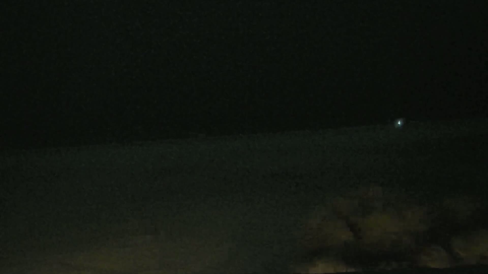 Siesta Key Beach Live Cam - Siesta Key, Sarasota, Florida, USA