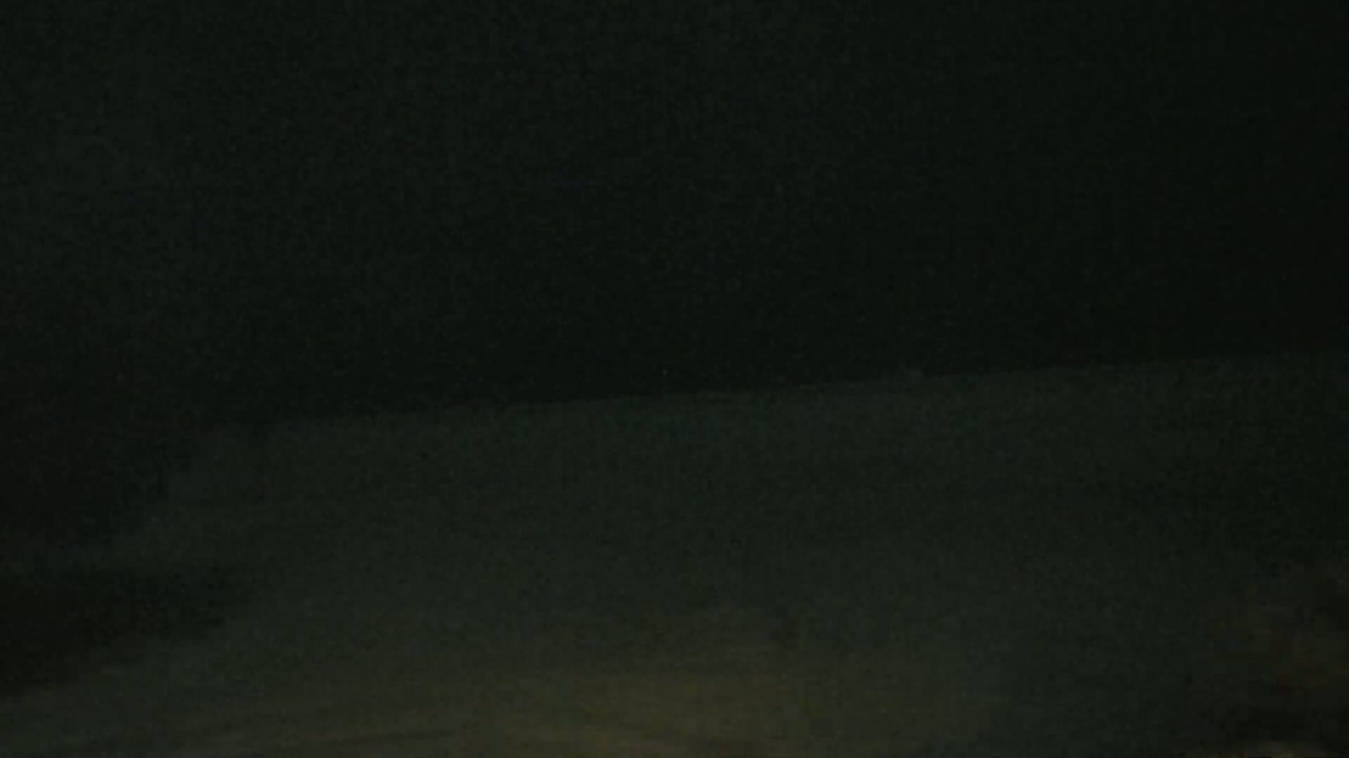 Siesta Key Beach Live Cam - Siesta Key, Sarasota, Florida, USA