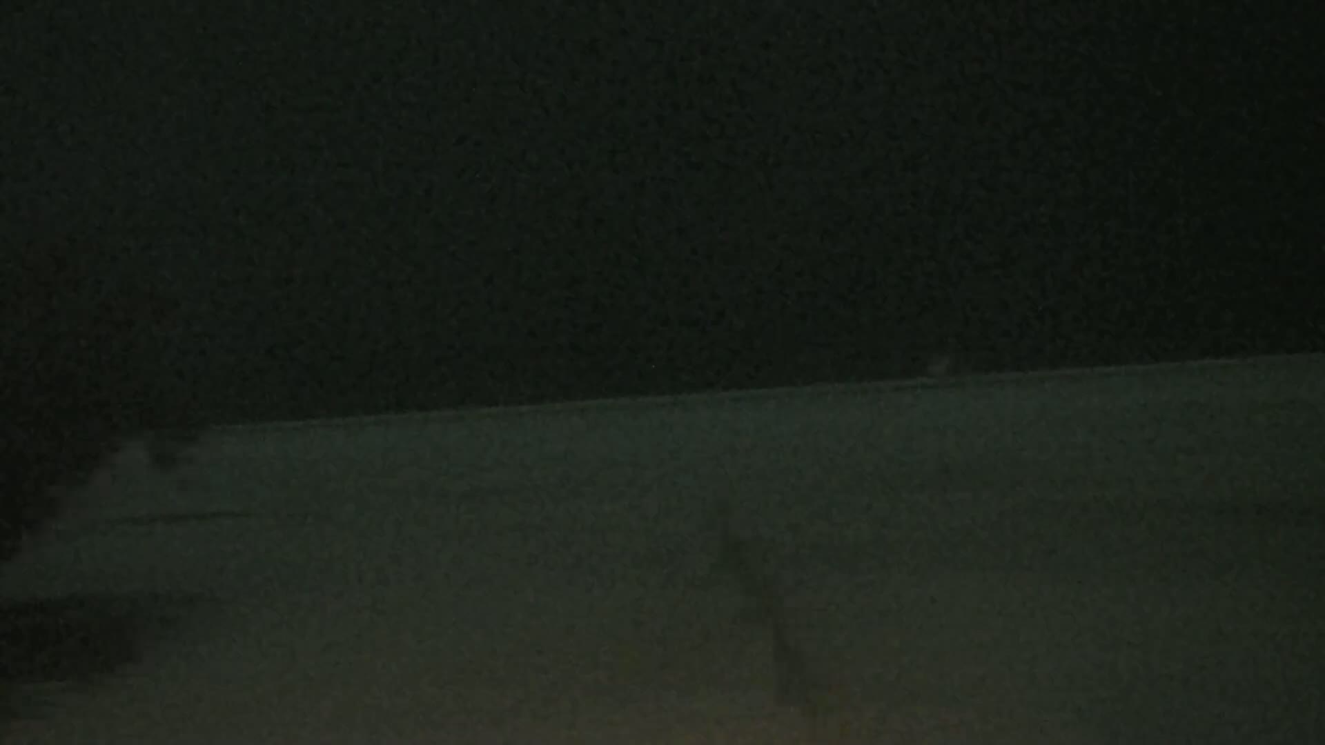 Siesta Key Beach Live Cam - Siesta Key, Sarasota, Florida, USA