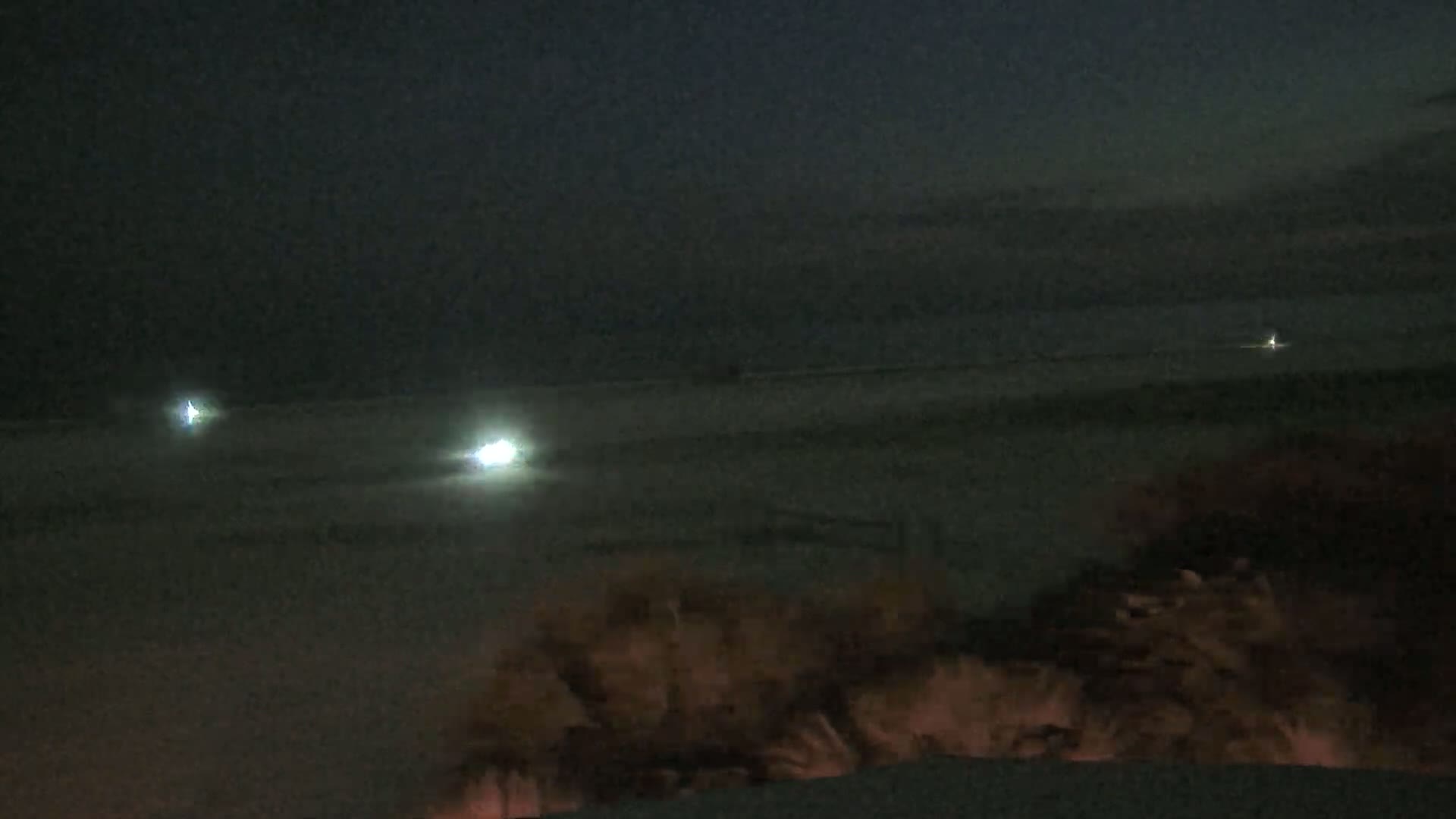 Siesta Key Beach Live Cam - Siesta Key, Sarasota, Florida, USA