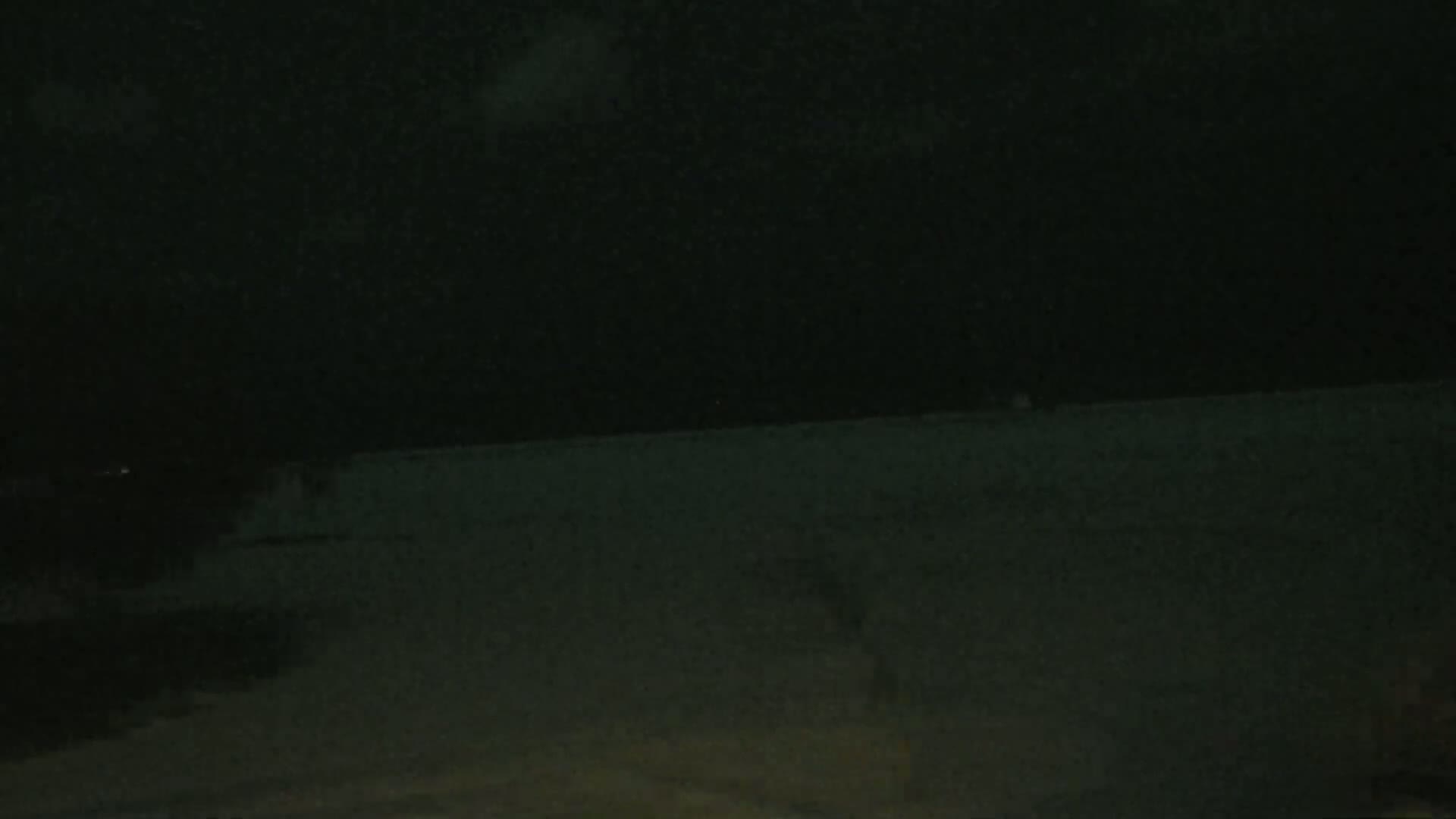 Siesta Key Beach Live Cam - Siesta Key, Sarasota, Florida, USA