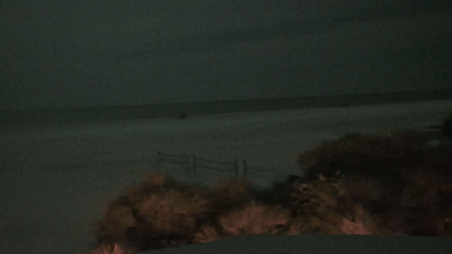 Siesta Key Beach Live Cam - Siesta Key, Sarasota, Florida, USA