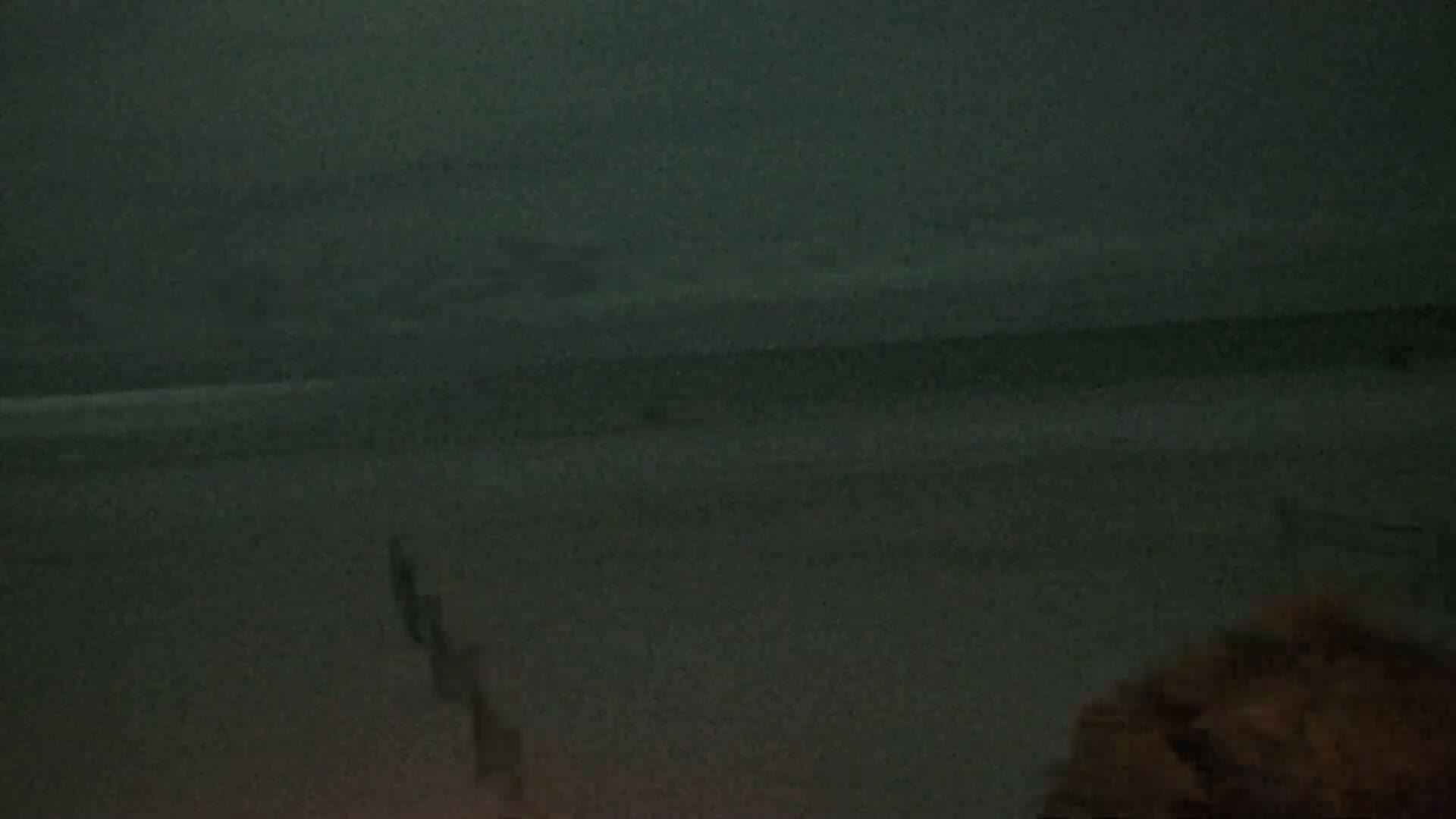 Siesta Key Beach Live Cam - Siesta Key, Sarasota, Florida, USA