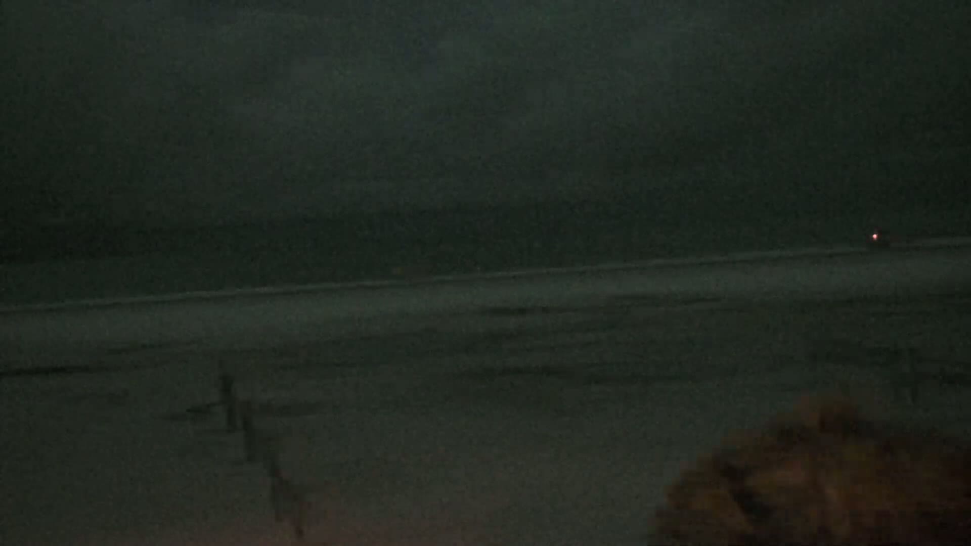 Siesta Key Beach Live Cam - Siesta Key, Sarasota, Florida, USA