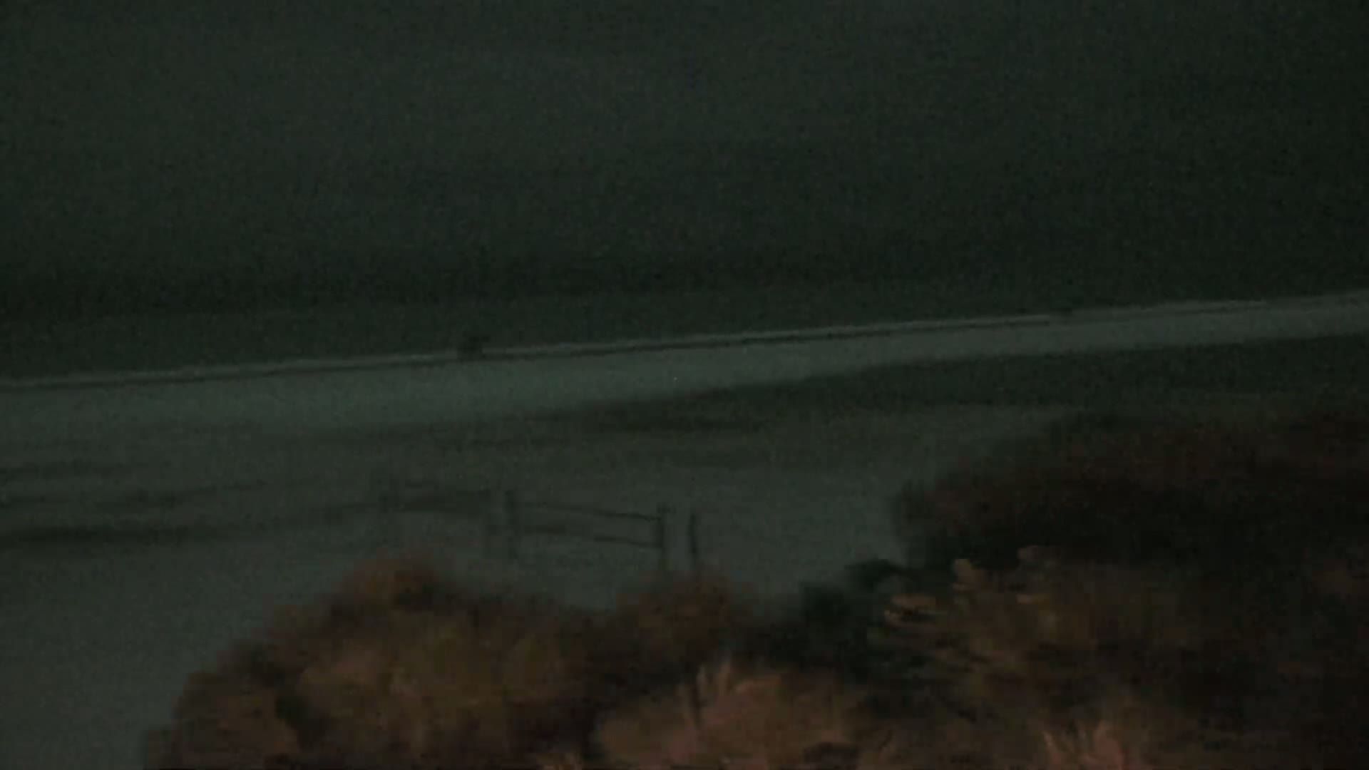 Siesta Key Beach Live Cam - Siesta Key, Sarasota, Florida, USA