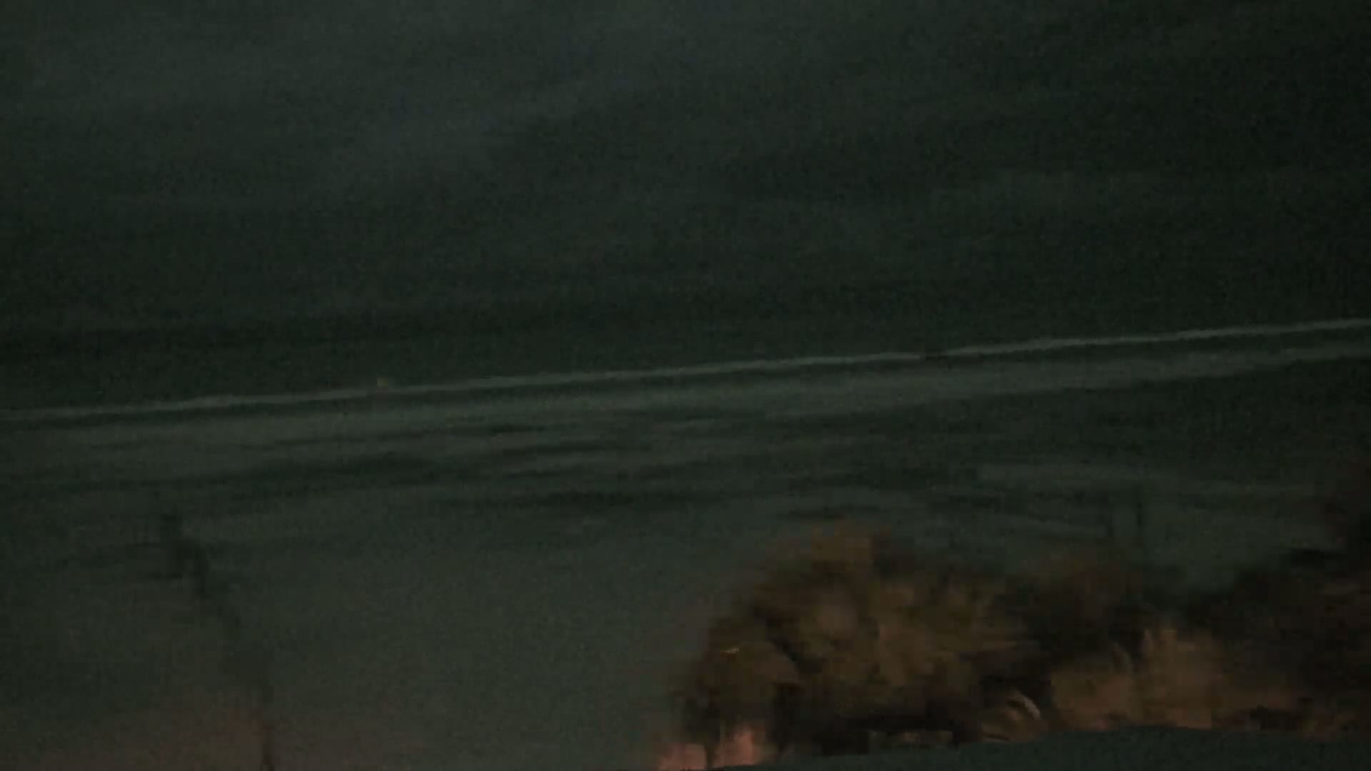 Siesta Key Beach Live Cam - Siesta Key, Sarasota, Florida, USA