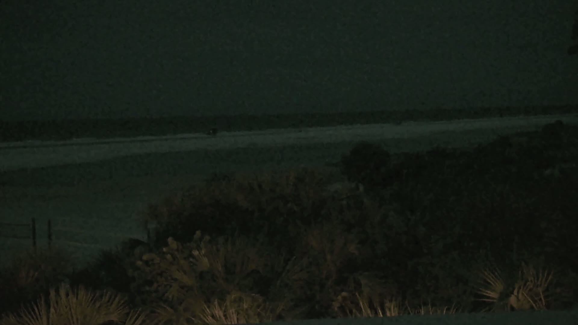 Siesta Key Beach Live Cam - Siesta Key, Sarasota, Florida, USA