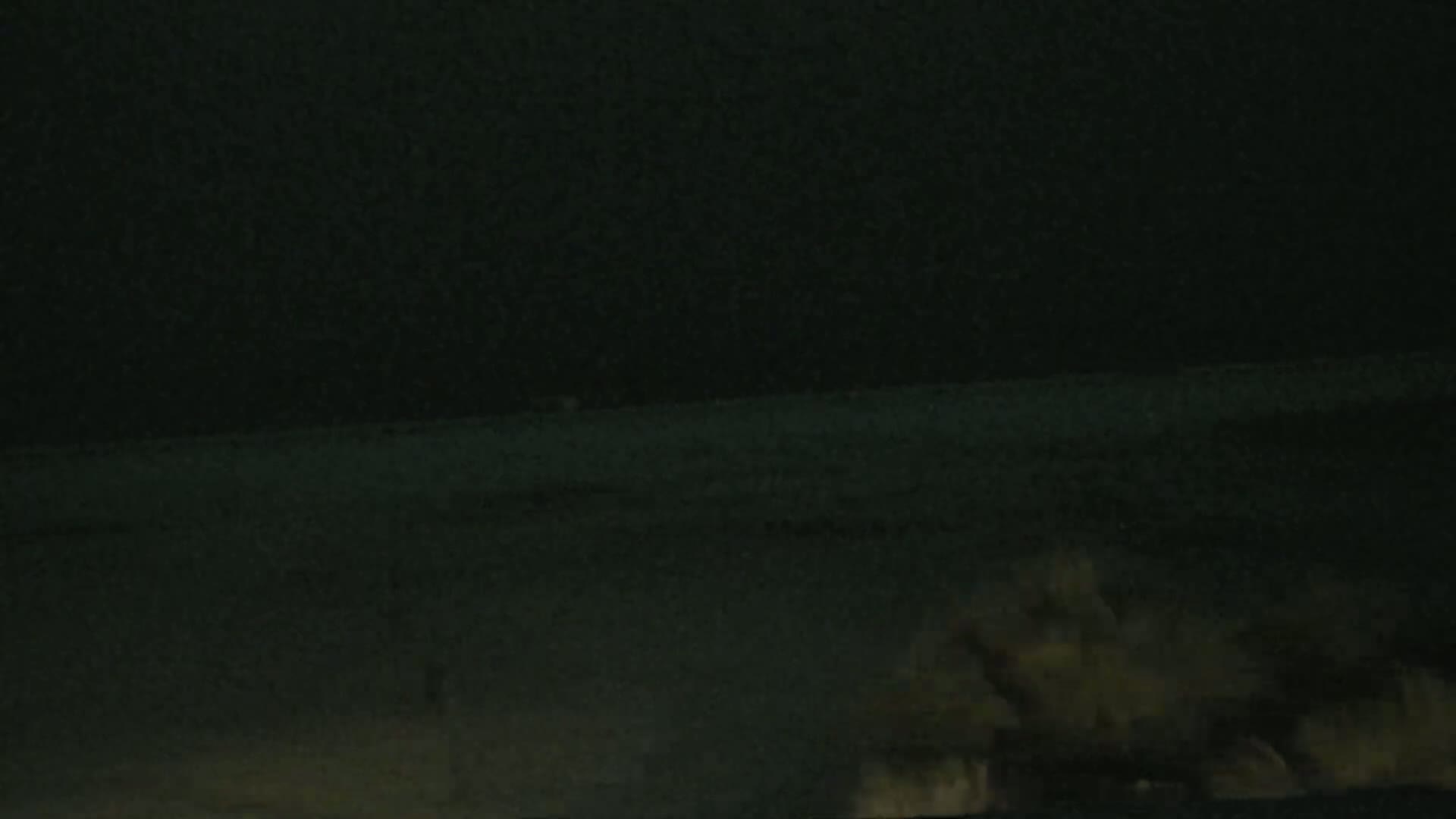 Siesta Key Beach Live Cam - Siesta Key, Sarasota, Florida, USA