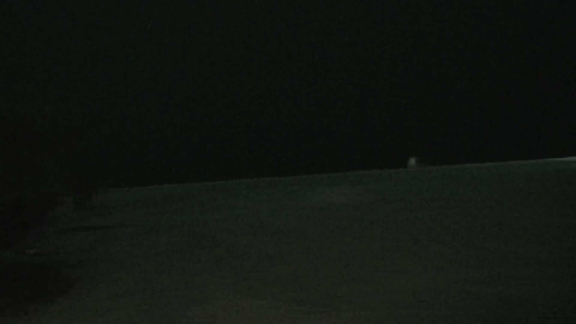 Siesta Key Beach Live Cam - Siesta Key, Sarasota, Florida, USA