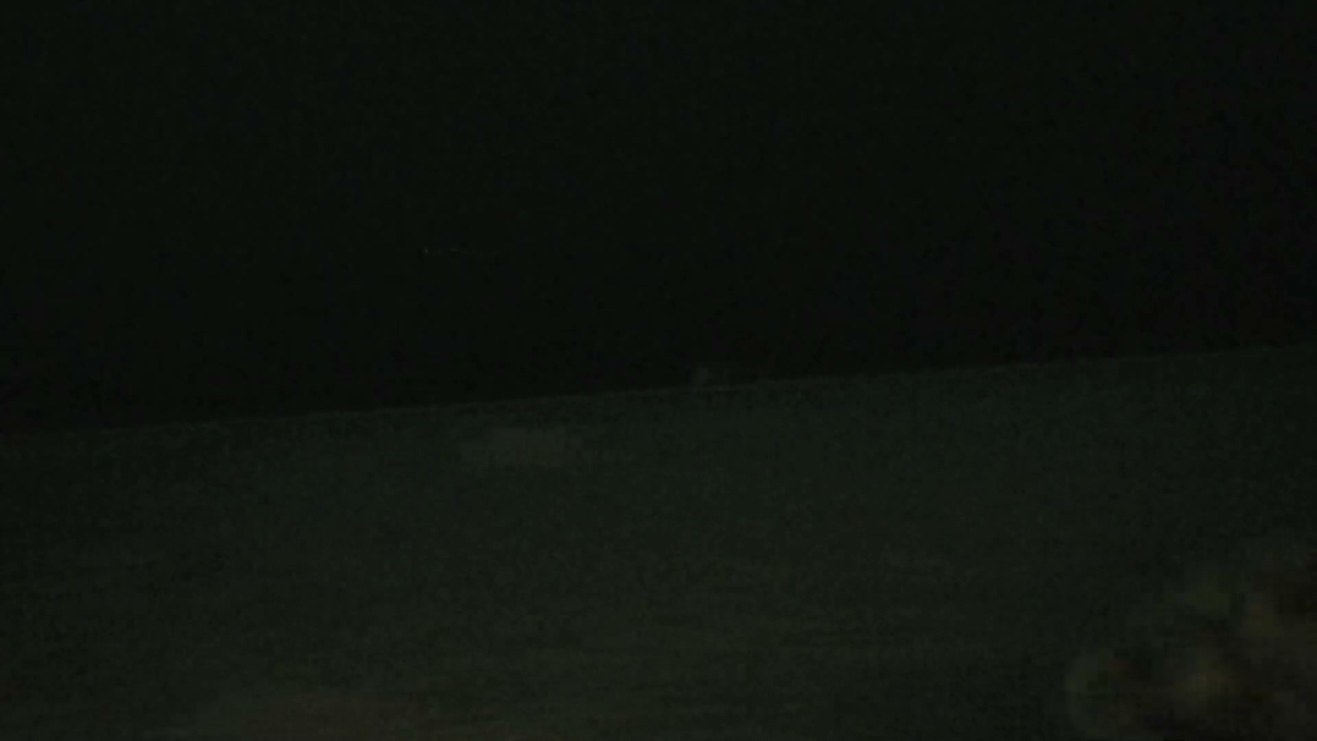 Siesta Key Beach Live Cam - Siesta Key, Sarasota, Florida, USA