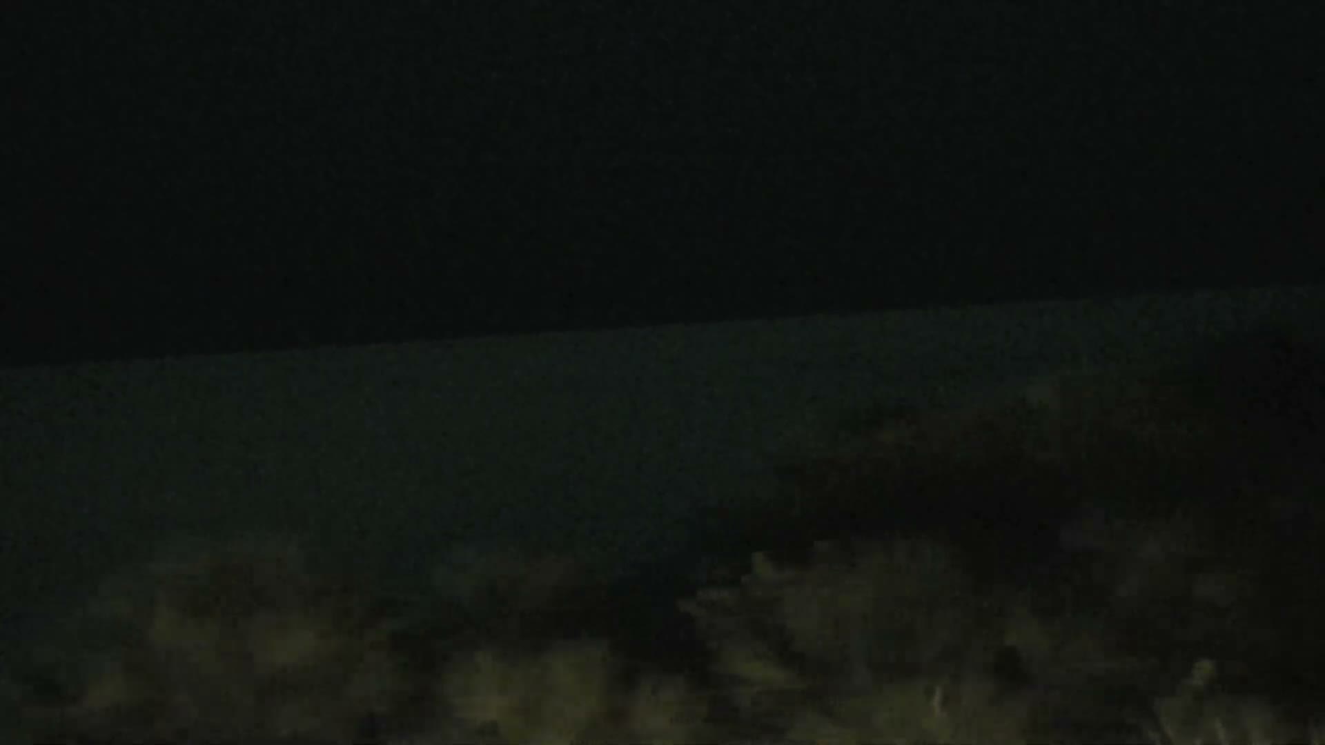 Siesta Key Beach Live Cam - Siesta Key, Sarasota, Florida, USA