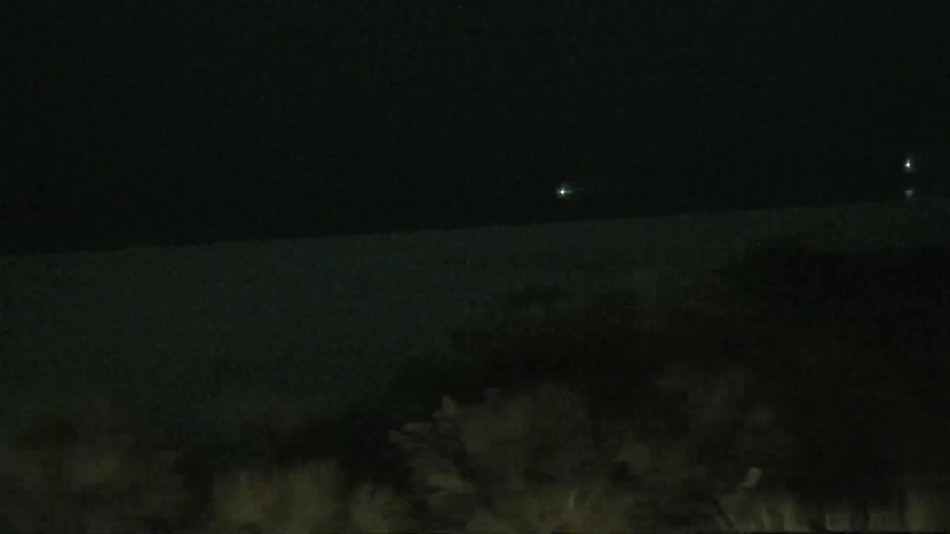 Siesta Key Beach Live Cam - Siesta Key, Sarasota, Florida, USA