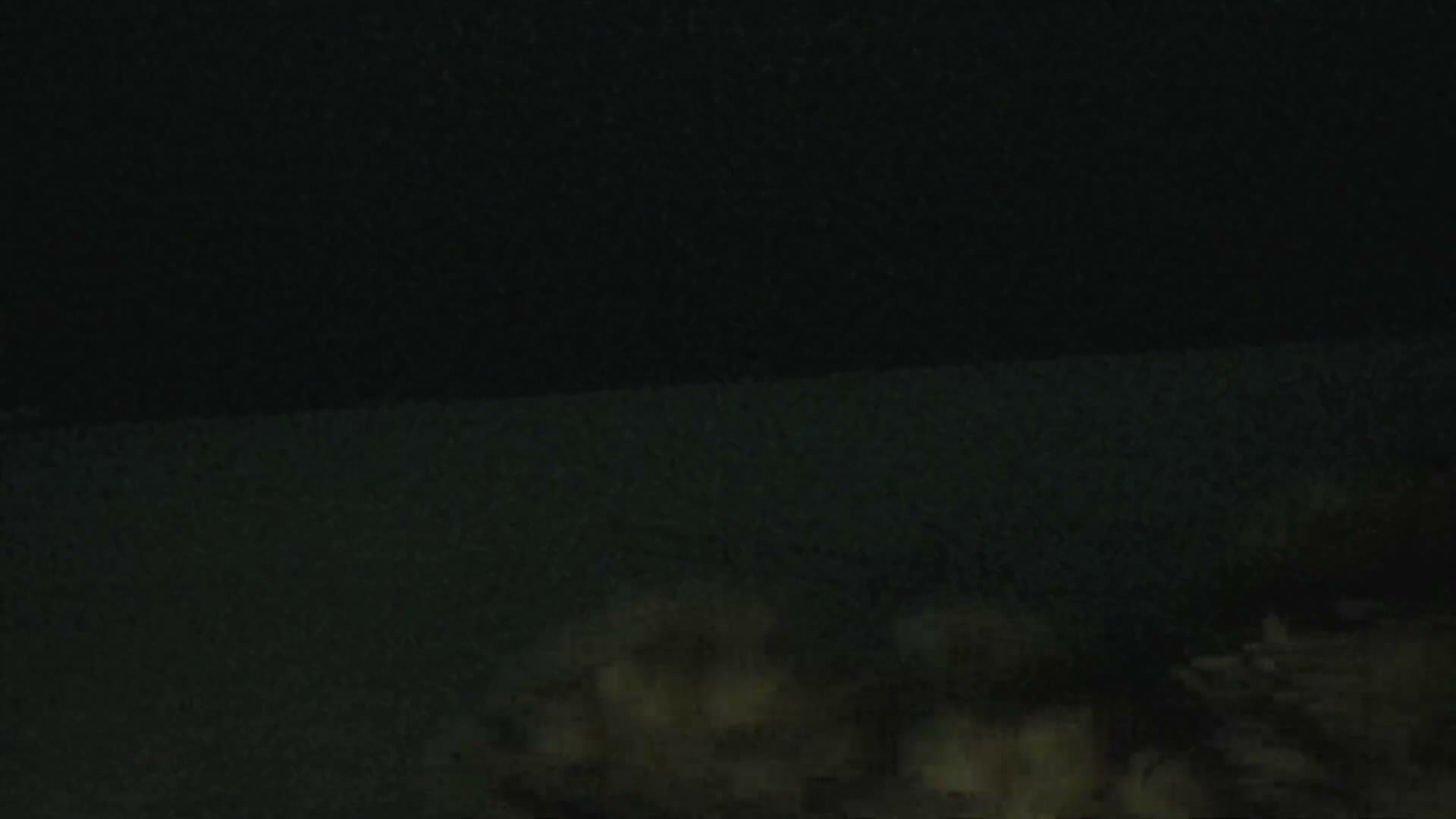 Siesta Key Beach Live Cam - Siesta Key, Sarasota, Florida, USA