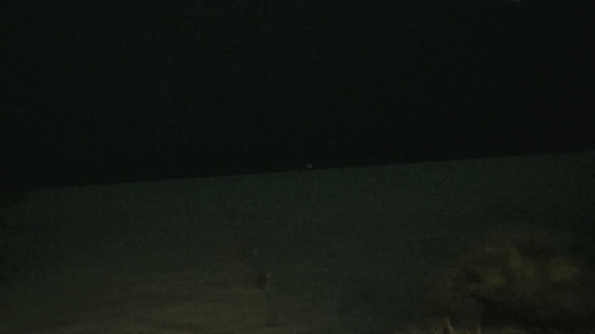 Siesta Key Beach Live Cam - Siesta Key, Sarasota, Florida, USA