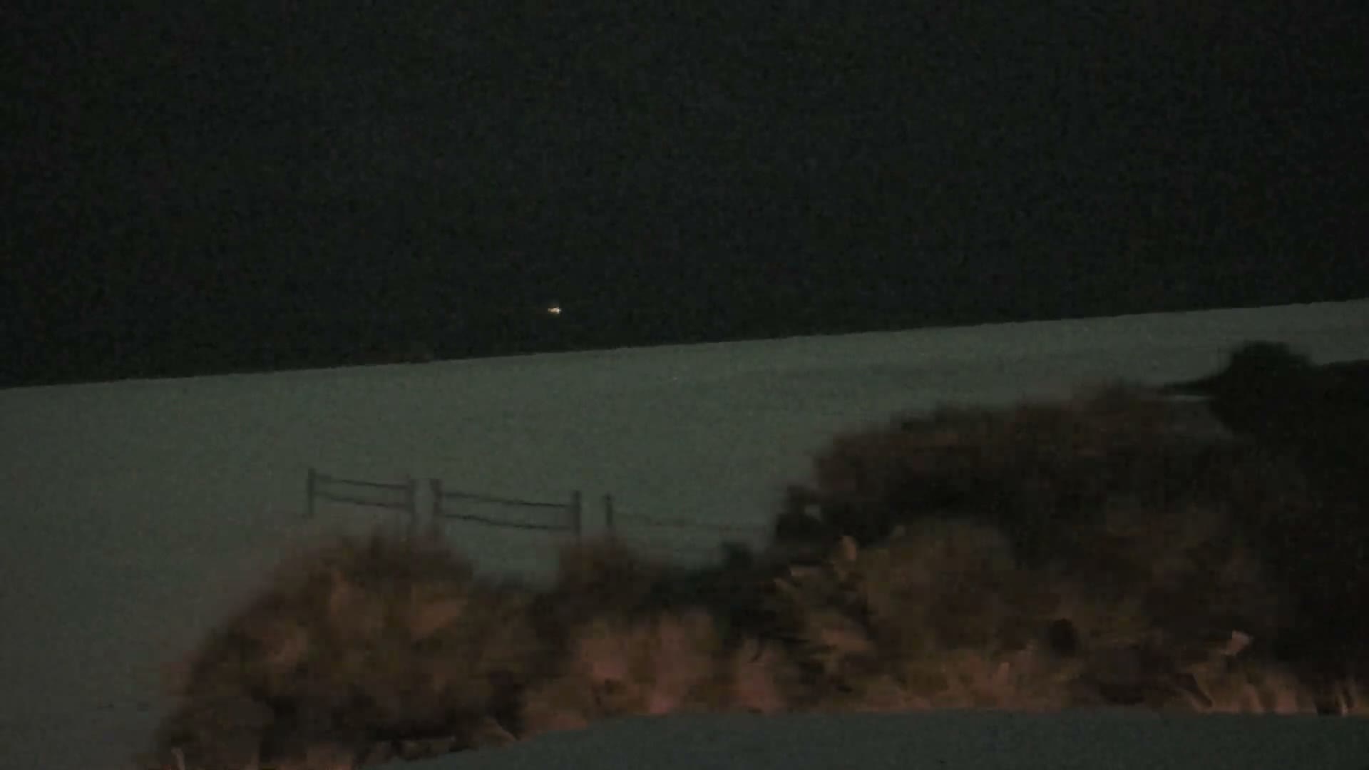 Siesta Key Beach Live Cam - Siesta Key, Sarasota, Florida, USA