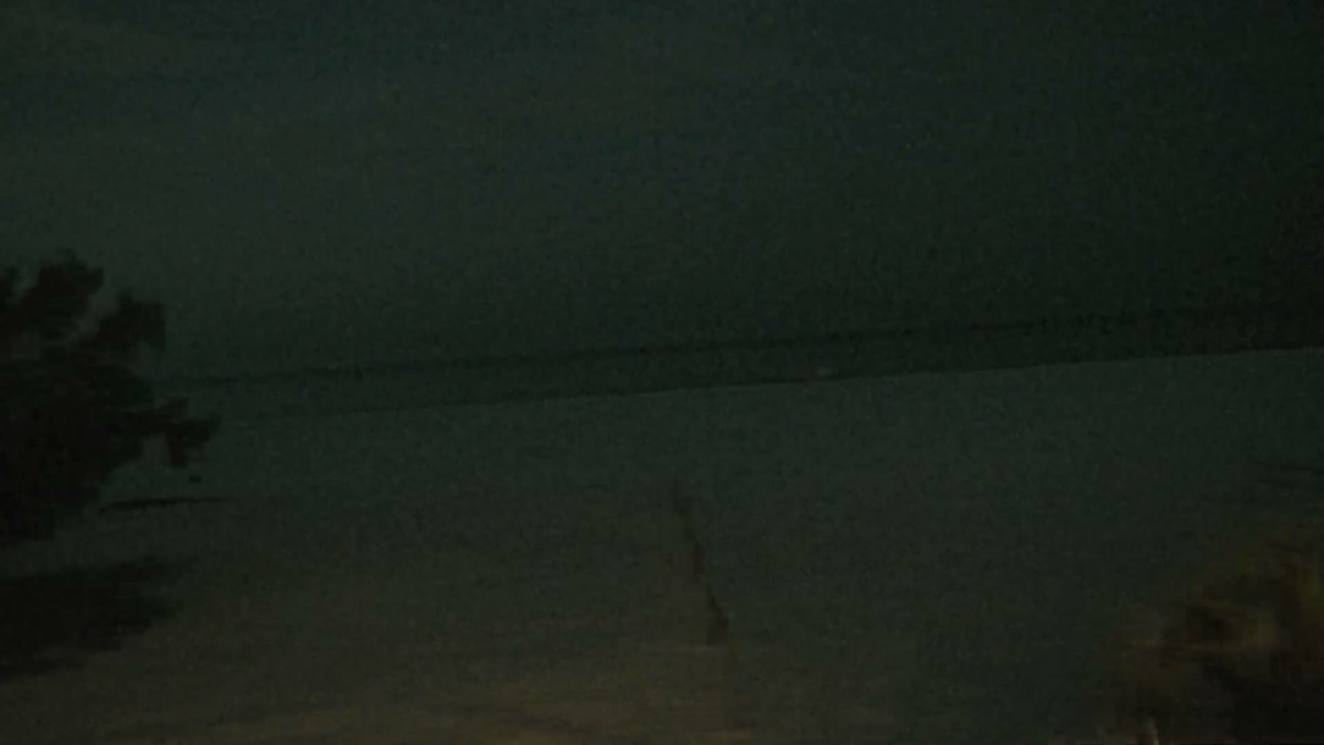 Siesta Key Beach Live Cam - Siesta Key, Sarasota, Florida, USA