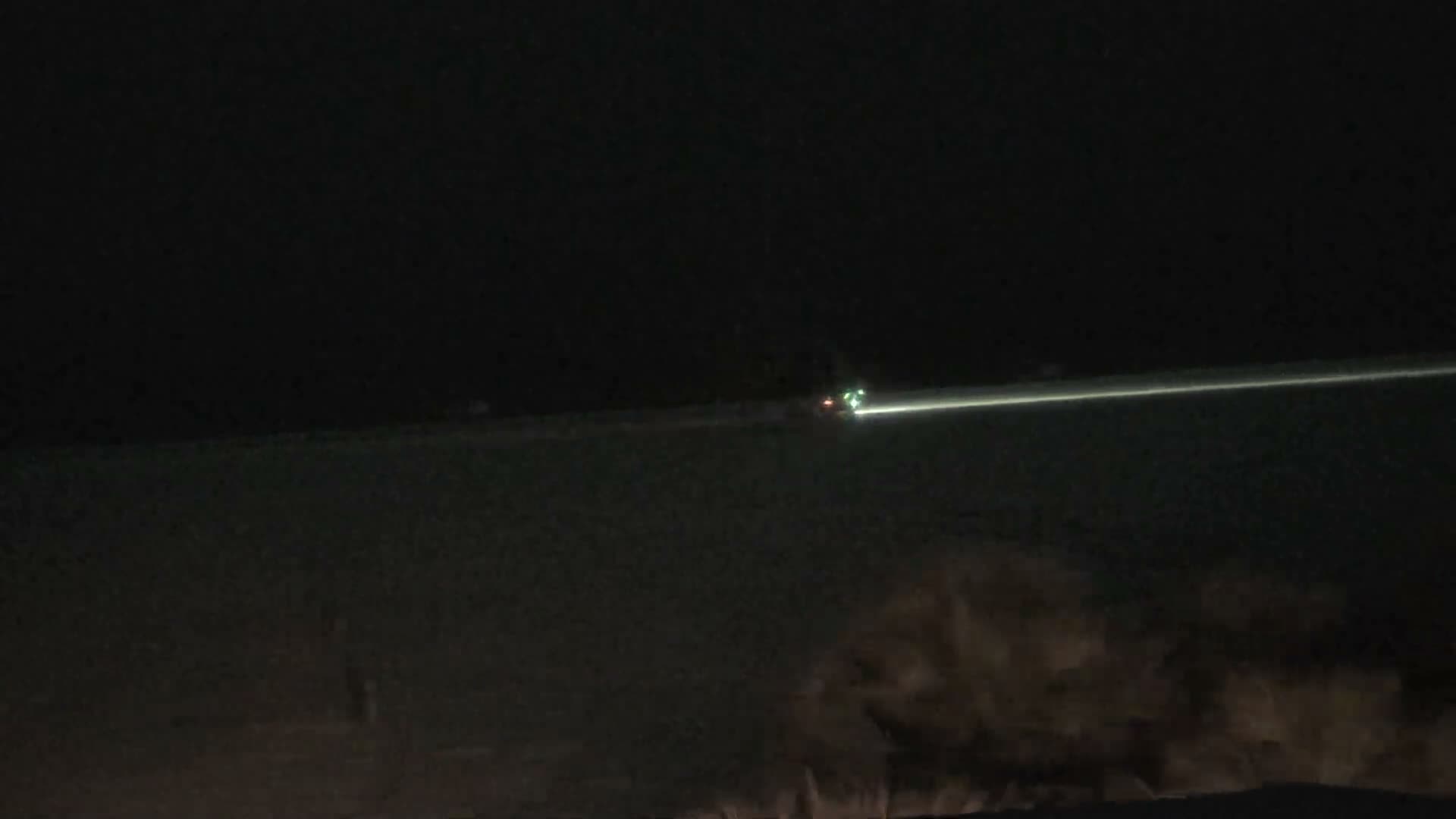 Siesta Key Beach Live Cam - Siesta Key, Sarasota, Florida, USA