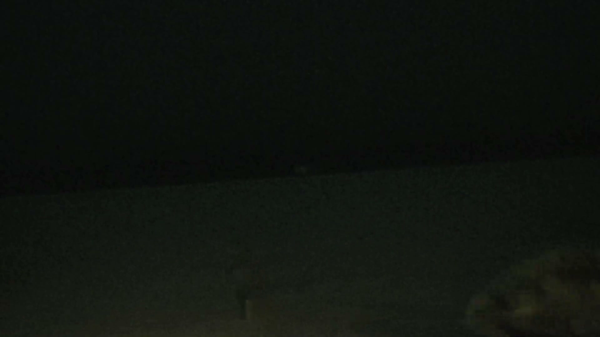 Siesta Key Beach Live Cam - Siesta Key, Sarasota, Florida, USA