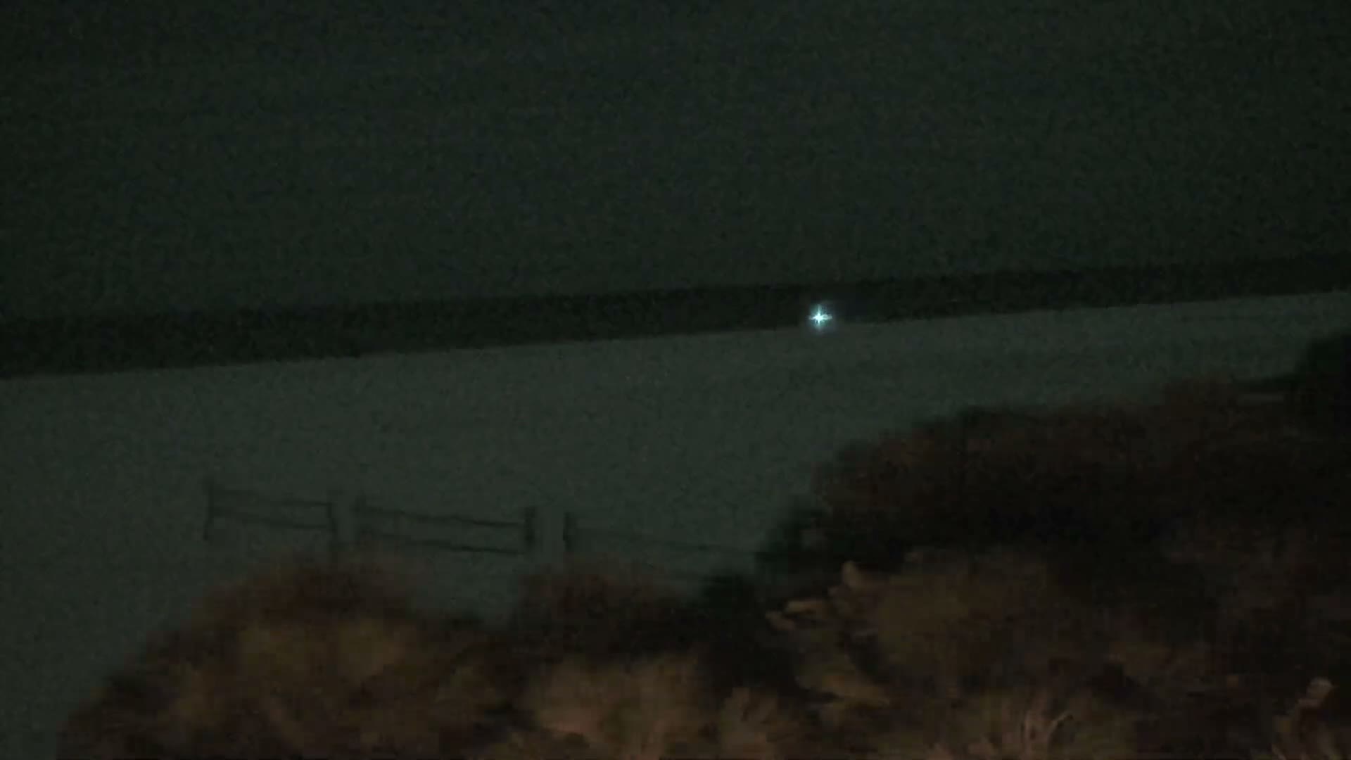 Siesta Key Beach Live Cam - Siesta Key, Sarasota, Florida, USA