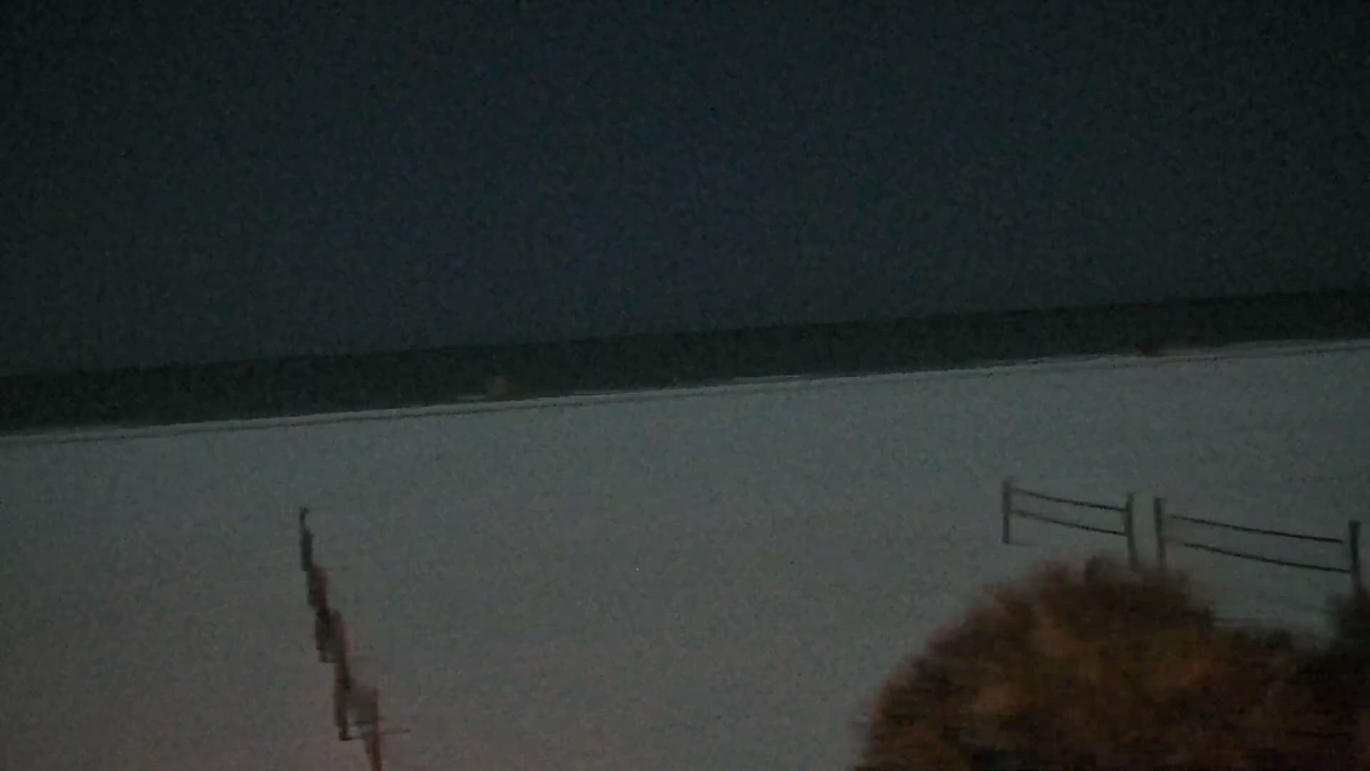 Siesta Key Beach Live Cam - Siesta Key, Sarasota, Florida, USA