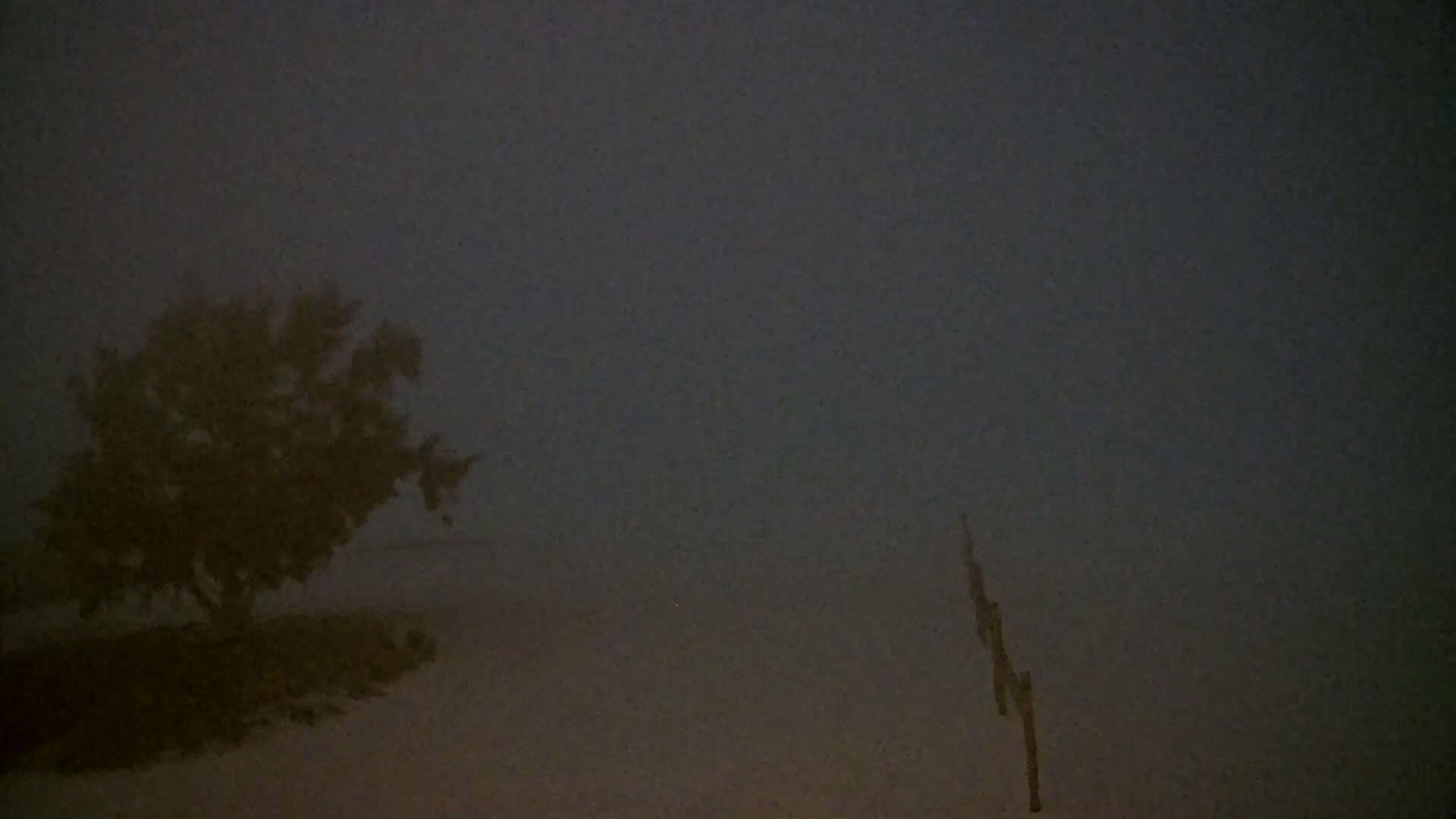 Siesta Key Beach Live Cam - Siesta Key, Sarasota, Florida, USA