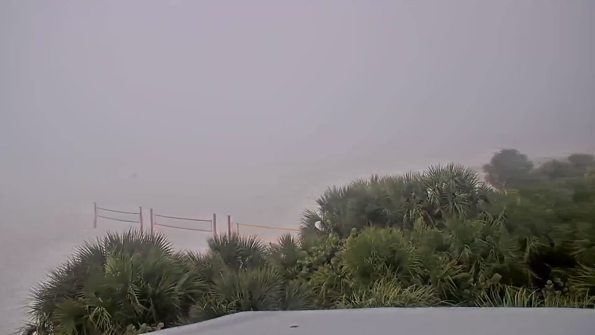 Siesta Key Beach Live Cam - Siesta Key, Sarasota, Florida, USA