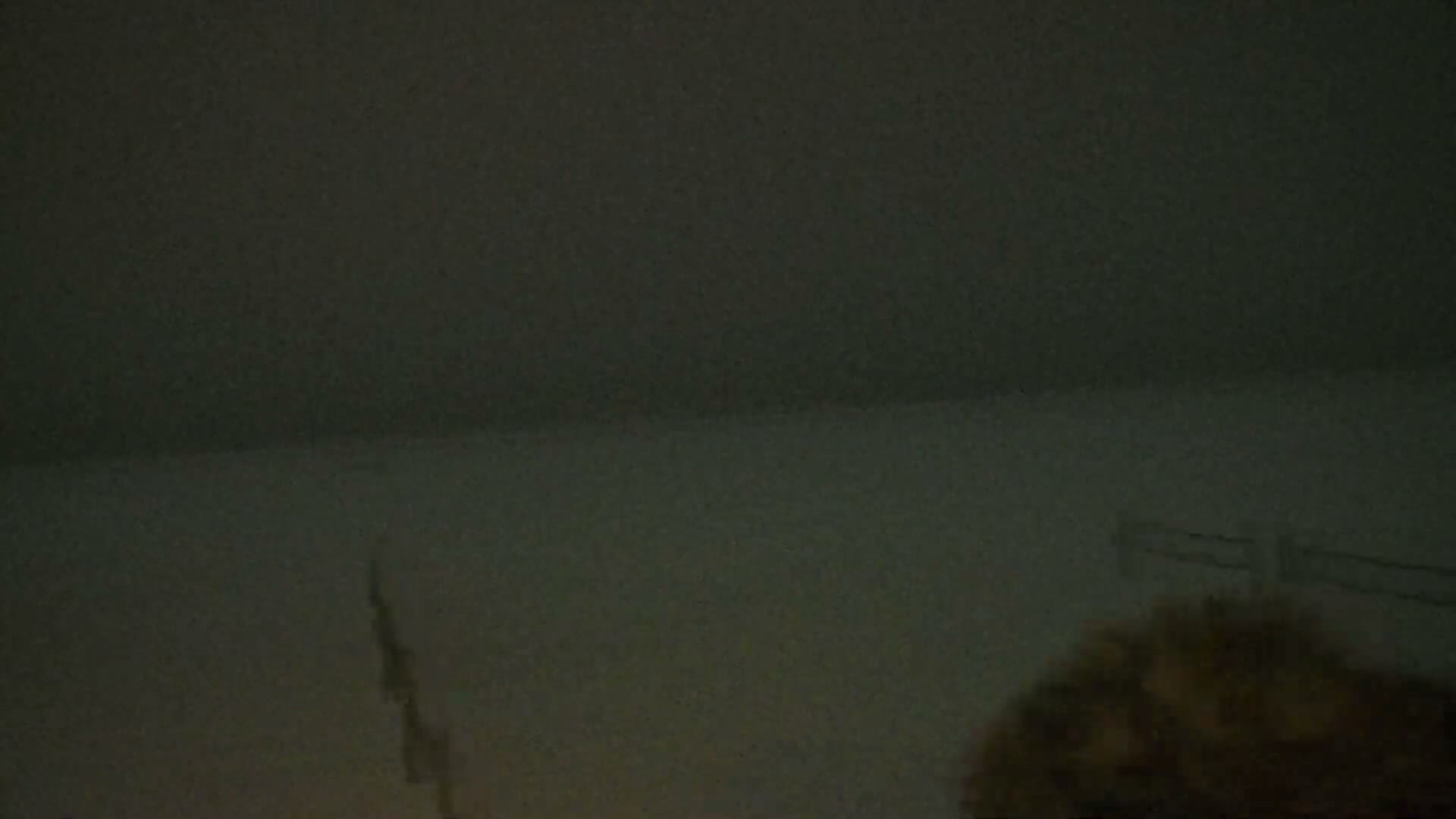 Siesta Key Beach Live Cam - Siesta Key, Sarasota, Florida, USA