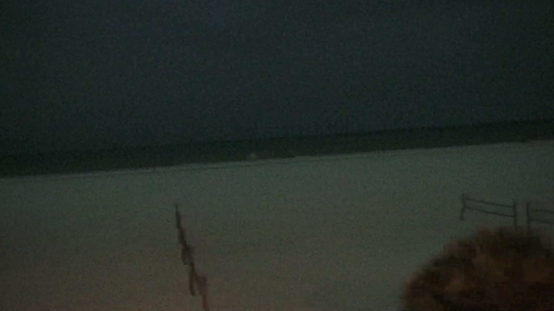 Siesta Key Beach Live Cam - Siesta Key, Sarasota, Florida, USA
