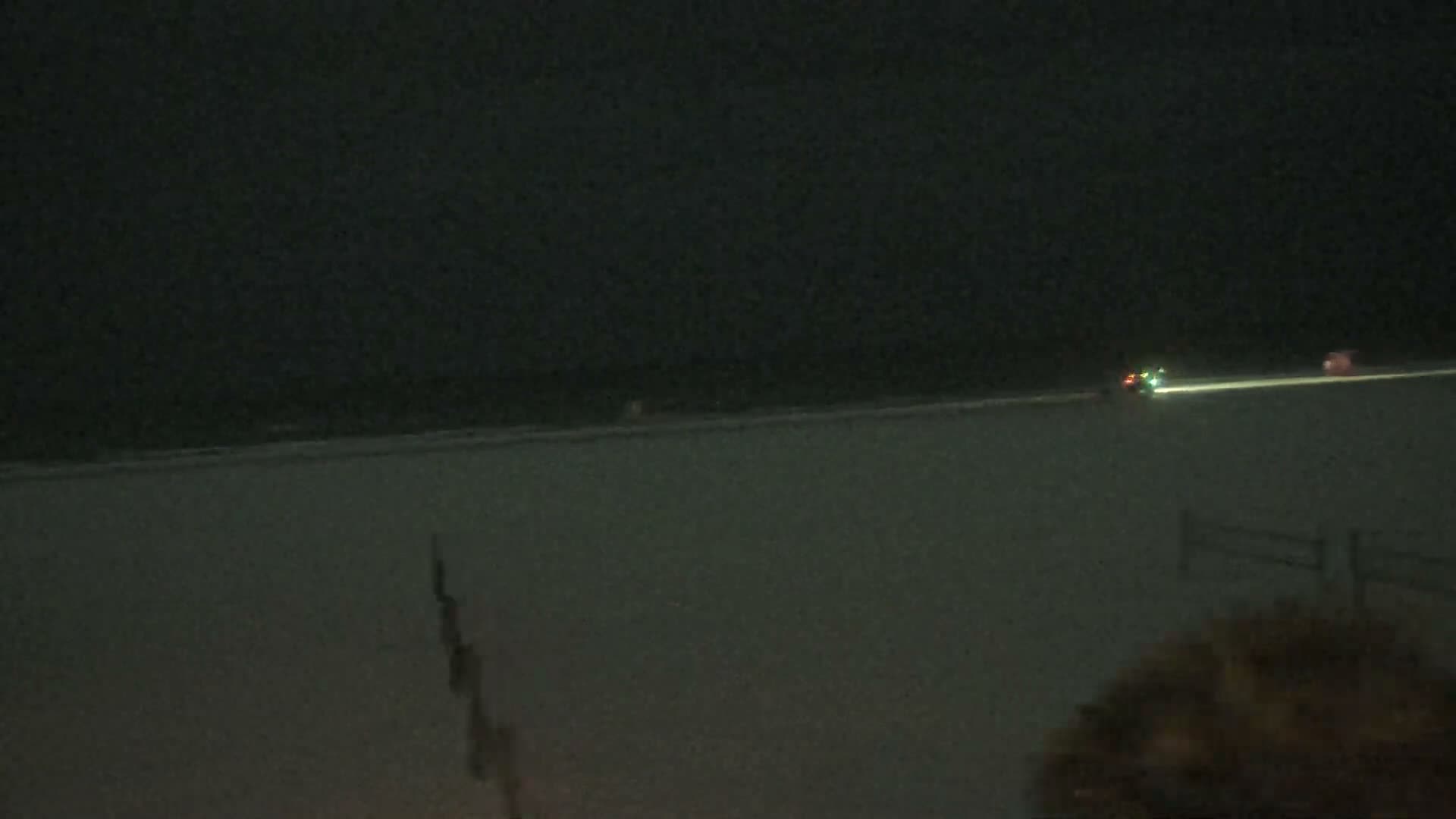 Siesta Key Beach Live Cam - Siesta Key, Sarasota, Florida, USA