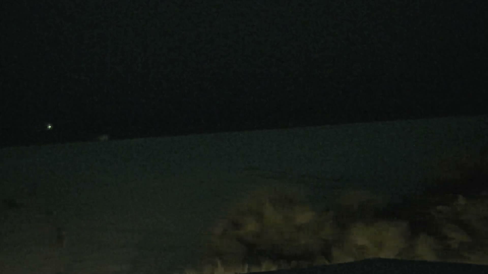 Siesta Key Beach Live Cam - Siesta Key, Sarasota, Florida, USA