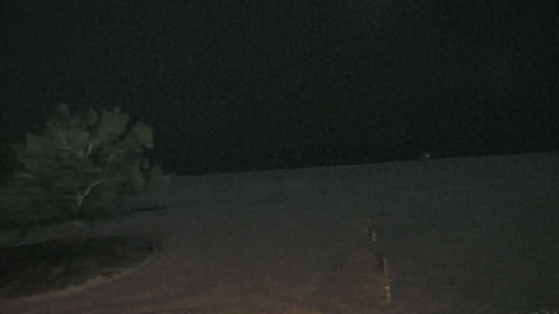 Siesta Key Beach Live Cam - Siesta Key, Sarasota, Florida, USA