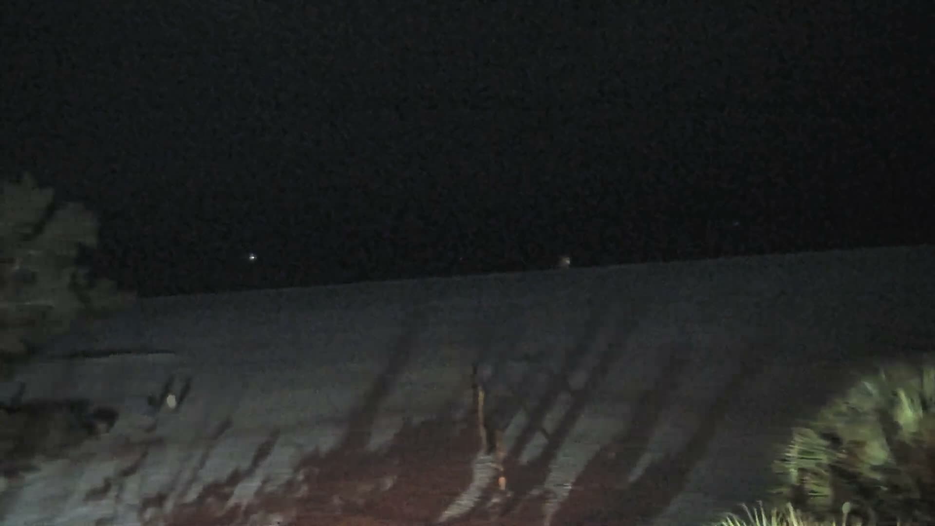 Siesta Key Beach Live Cam - Siesta Key, Sarasota, Florida, USA