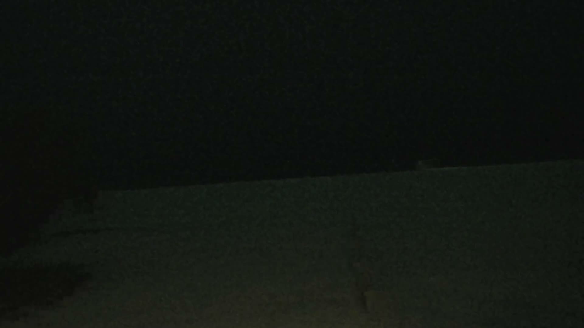 Siesta Key Beach Live Cam - Siesta Key, Sarasota, Florida, USA