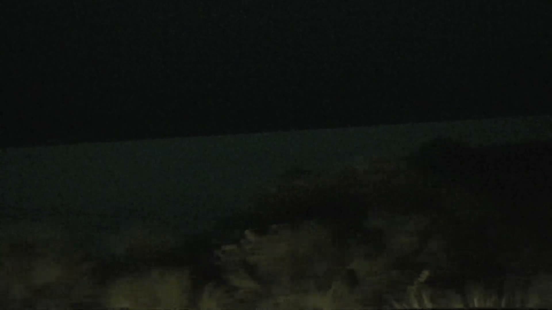 Siesta Key Beach Live Cam - Siesta Key, Sarasota, Florida, USA