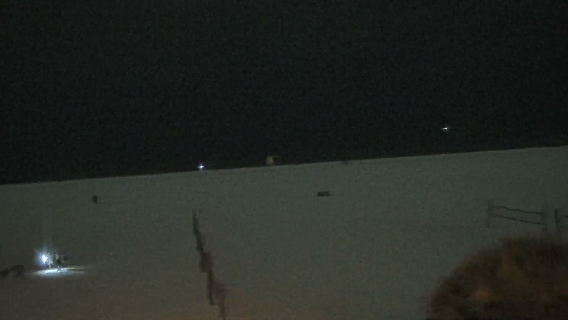 Siesta Key Beach Live Cam - Siesta Key, Sarasota, Florida, USA