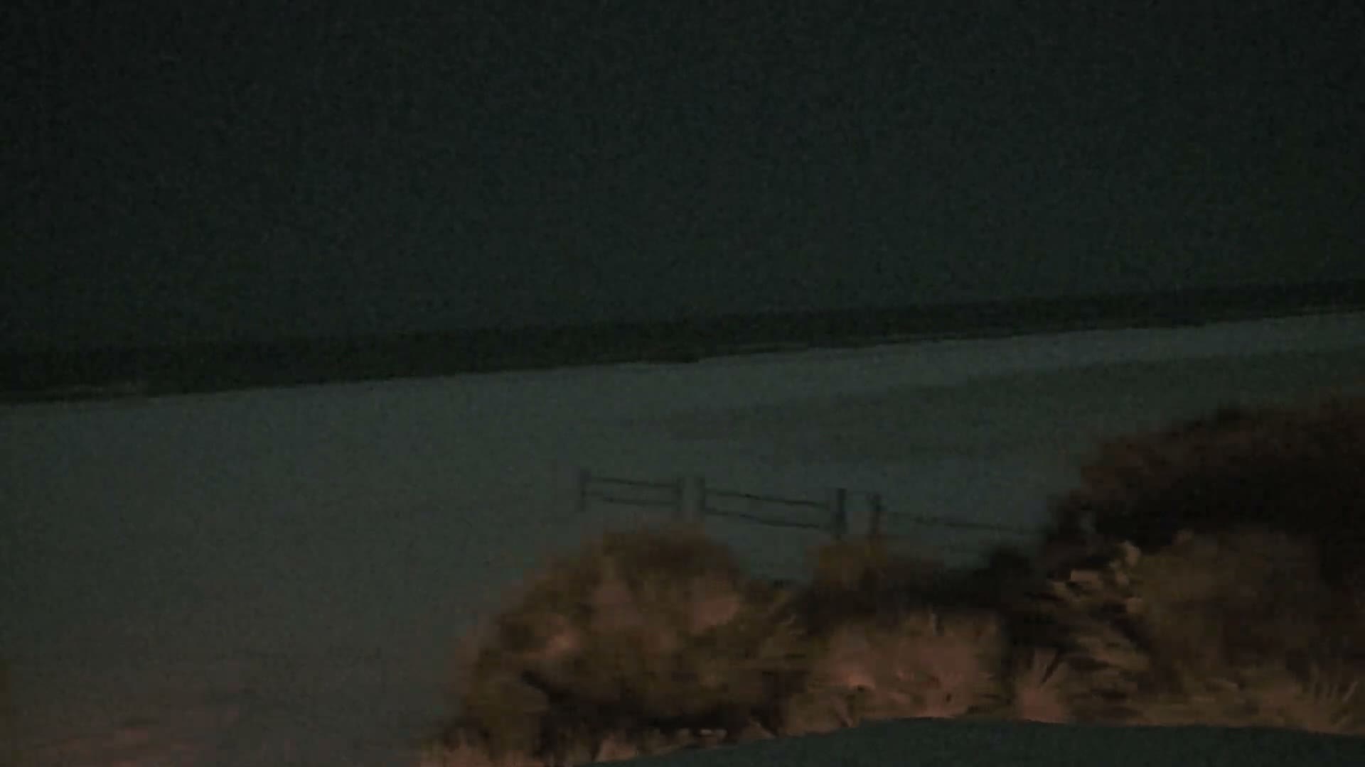Siesta Key Beach Live Cam - Siesta Key, Sarasota, Florida, USA