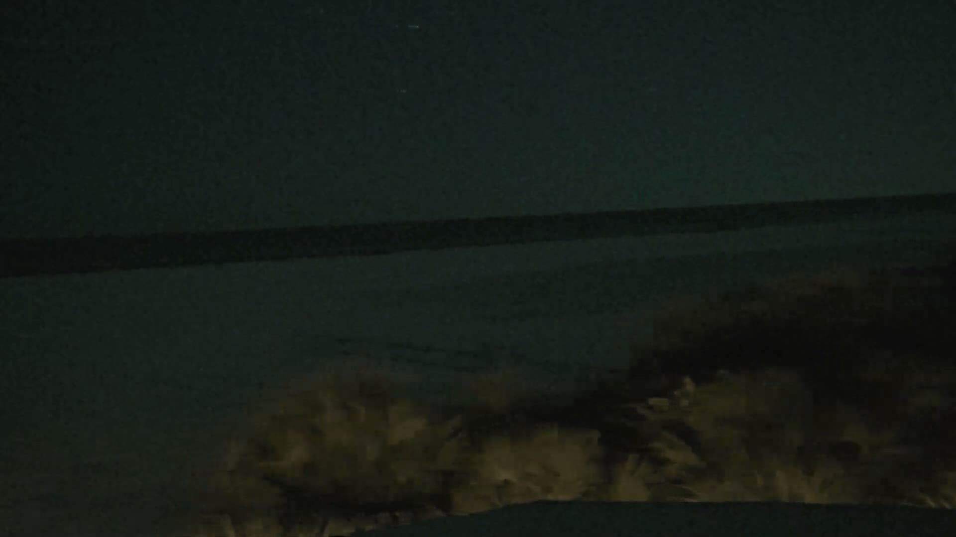 Siesta Key Beach Live Cam - Siesta Key, Sarasota, Florida, USA
