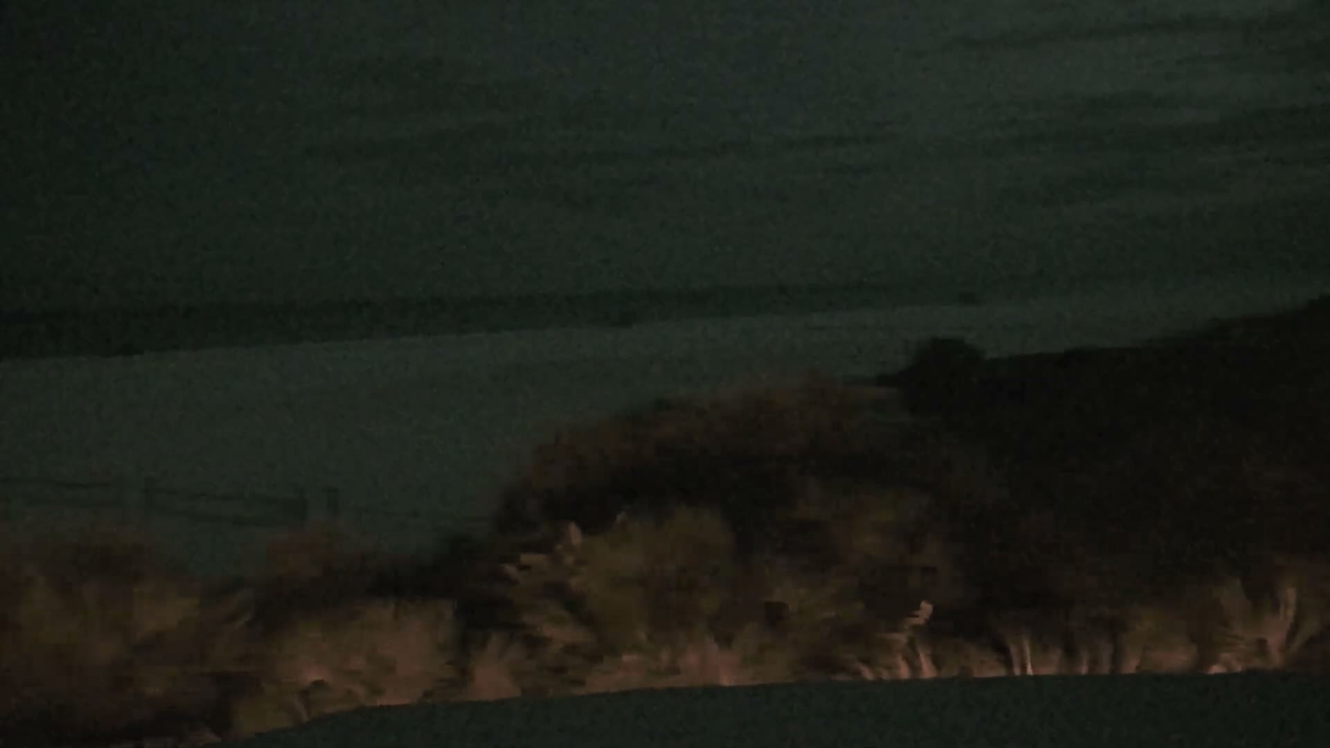 Siesta Key Beach Live Cam - Siesta Key, Sarasota, Florida, USA