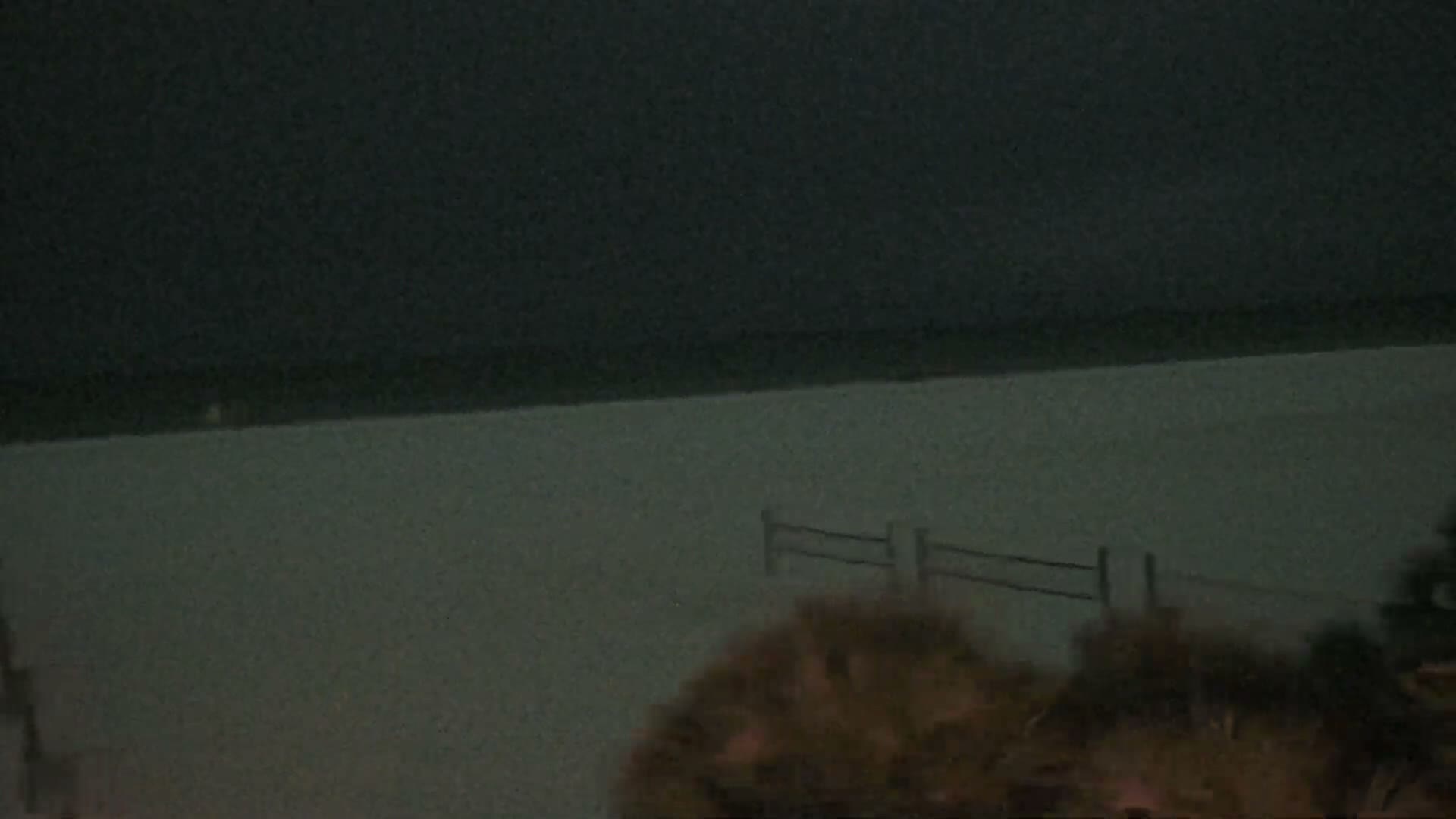 Siesta Key Beach Live Cam - Siesta Key, Sarasota, Florida, USA