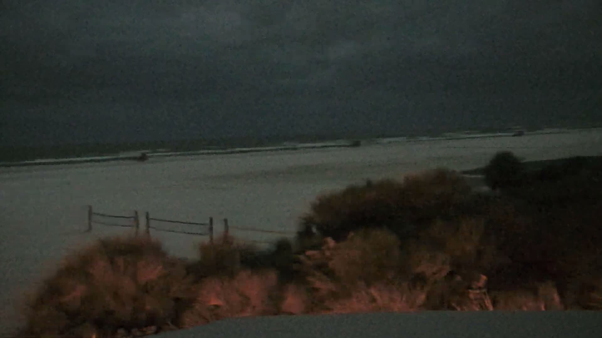 Siesta Key Beach Live Cam - Siesta Key, Sarasota, Florida, USA
