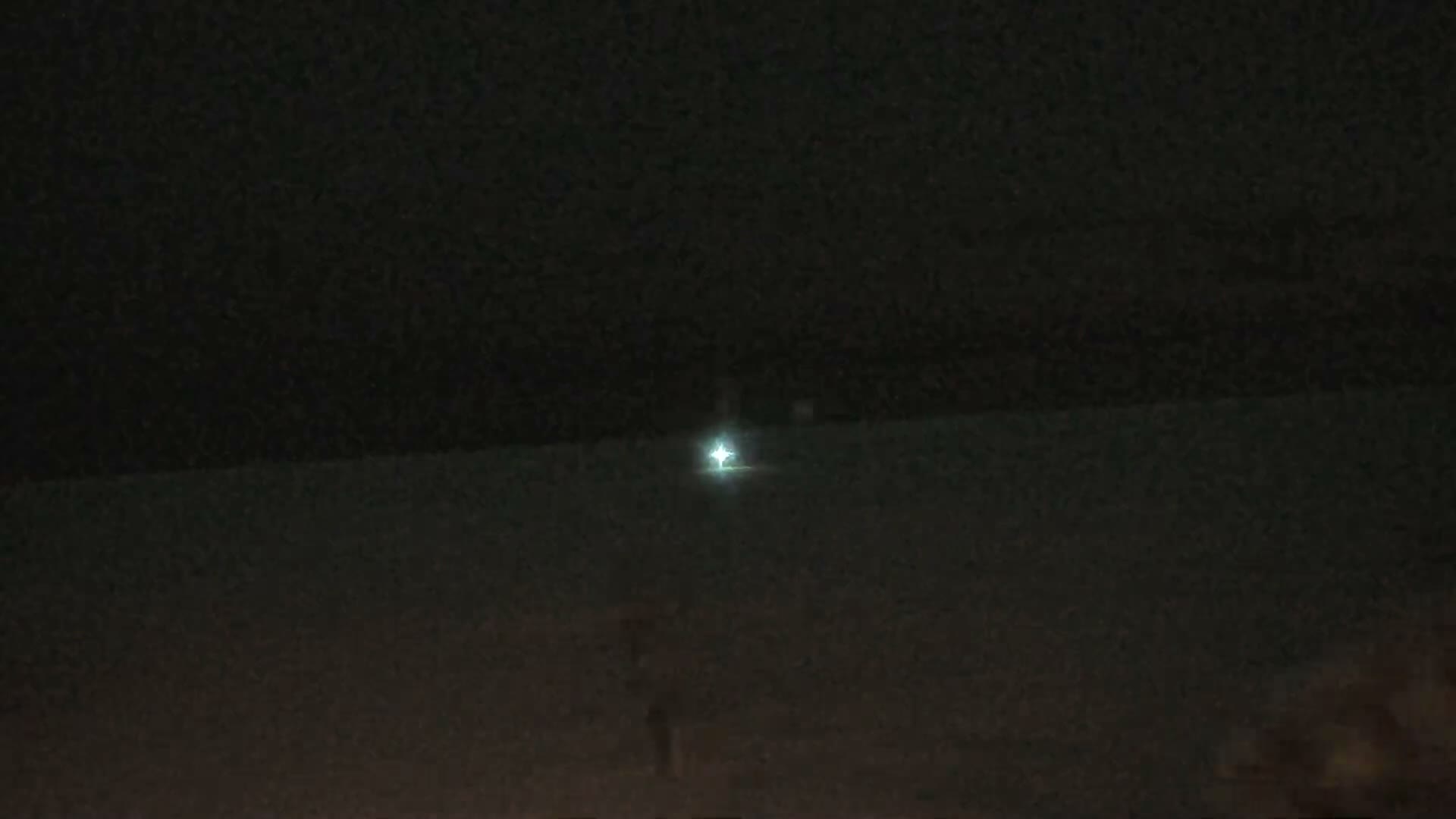 Siesta Key Beach Live Cam - Siesta Key, Sarasota, Florida, USA