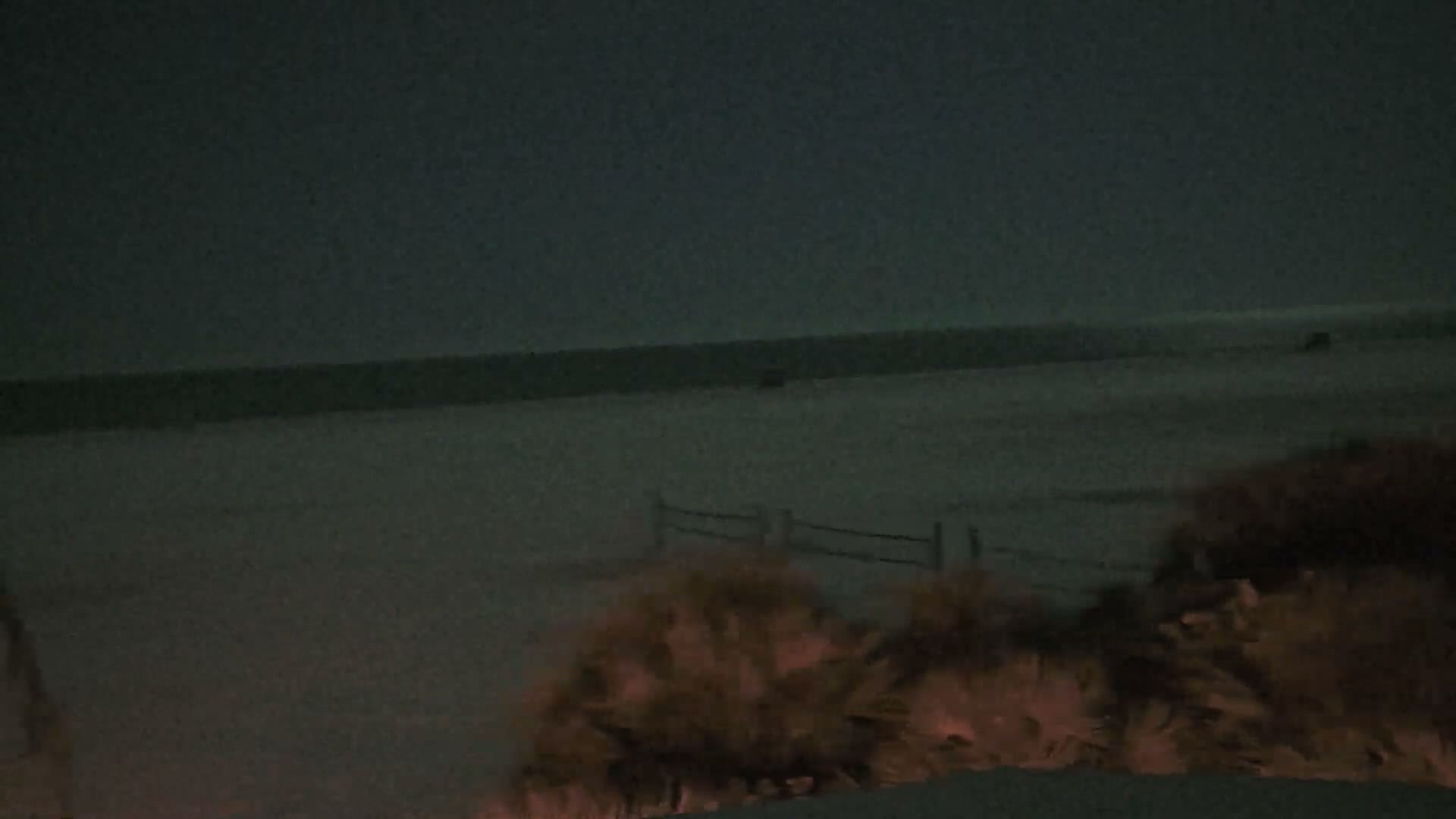 Siesta Key Beach Live Cam - Siesta Key, Sarasota, Florida, USA