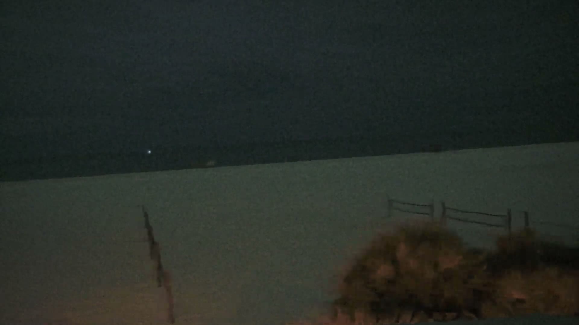 Siesta Key Beach Live Cam - Siesta Key, Sarasota, Florida, USA